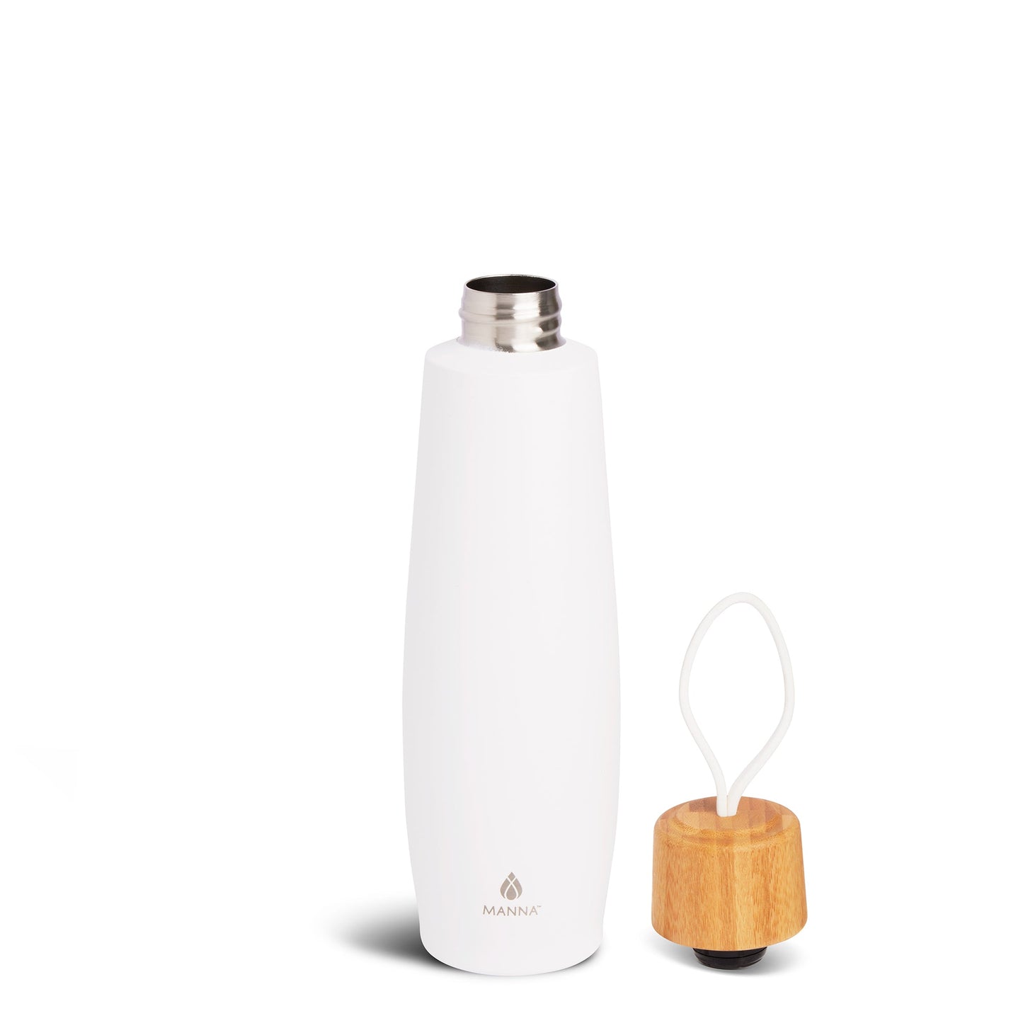 19-oz-dory-bottle-h7 SPY29095B_03.jpg