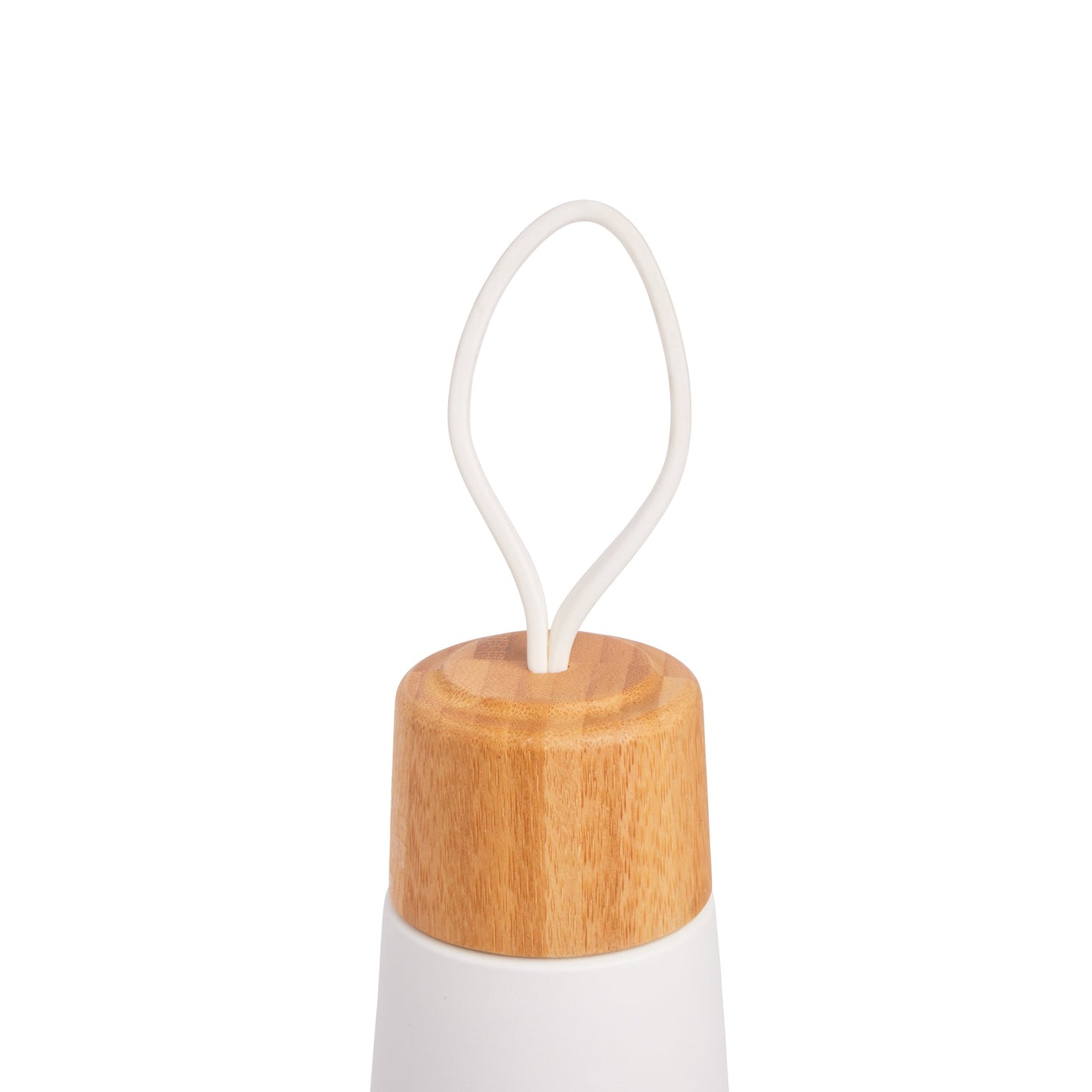 19-oz-dory-bottle-h7 SPY29095B_04.jpg