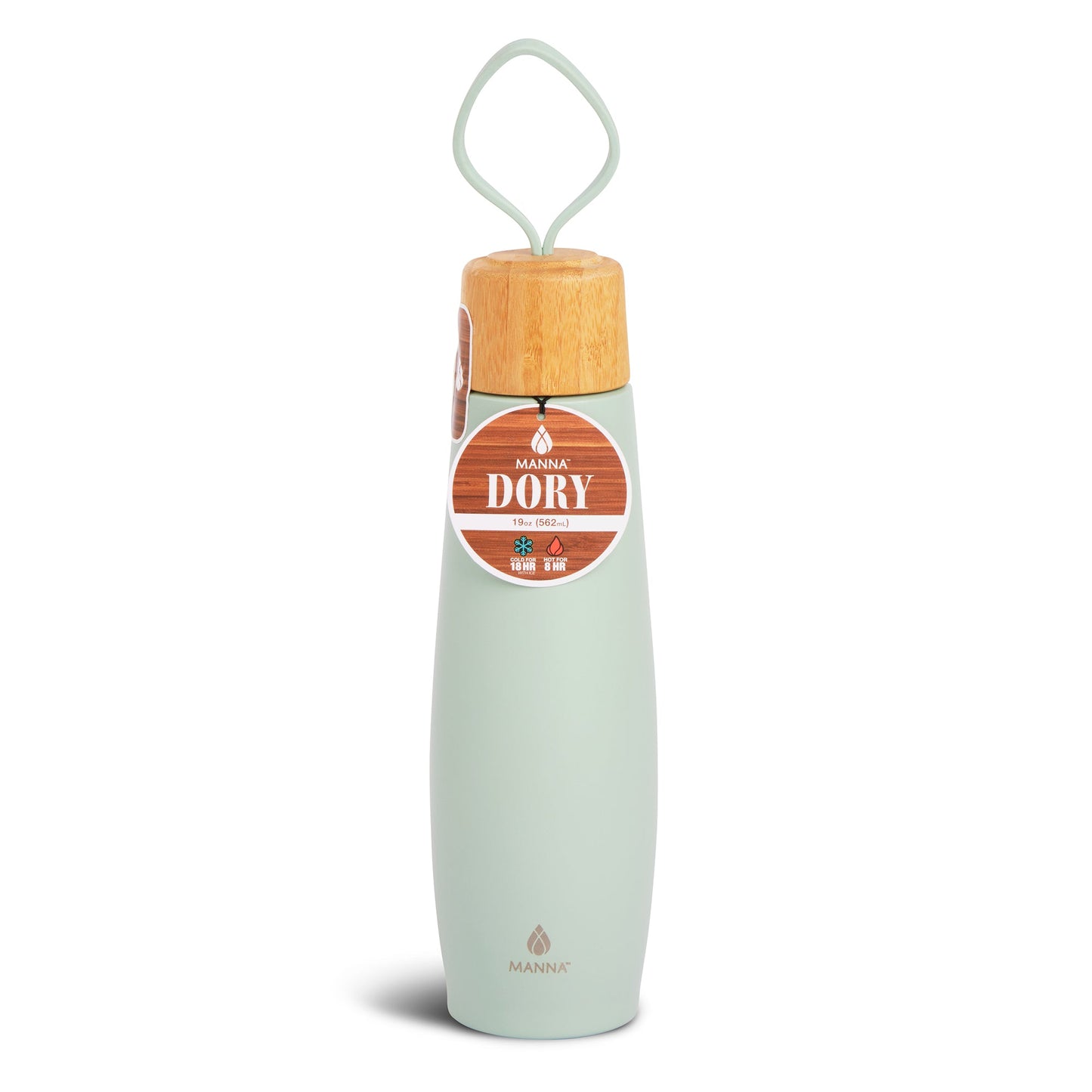 19-oz-dory-bottle-h7 SPY29095C_01.jpg