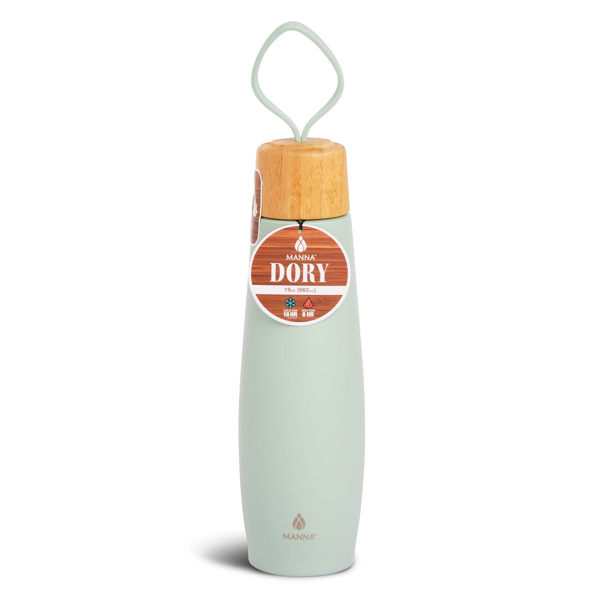 19-oz-dory-bottle-h7 SPY29095C_01.jpg
