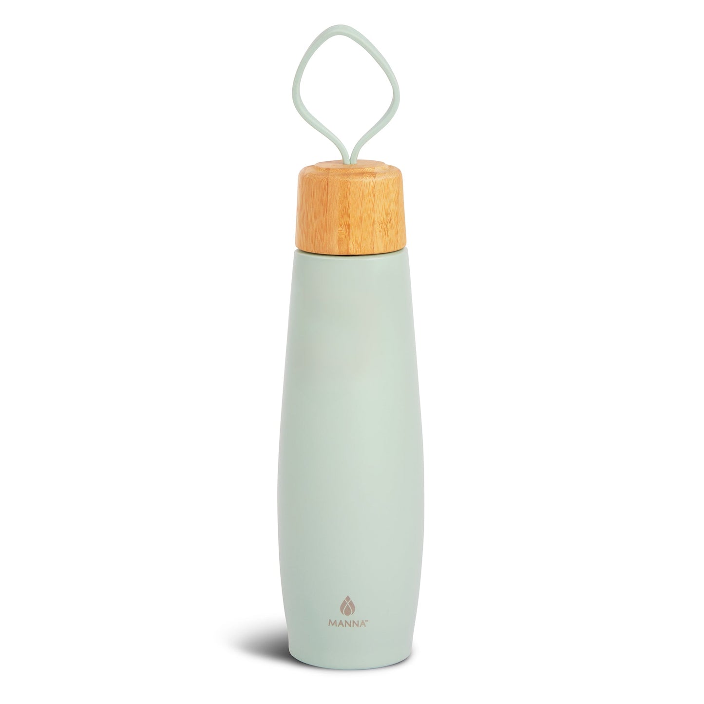 19-oz-dory-bottle-h7 SPY29095C_02.jpg