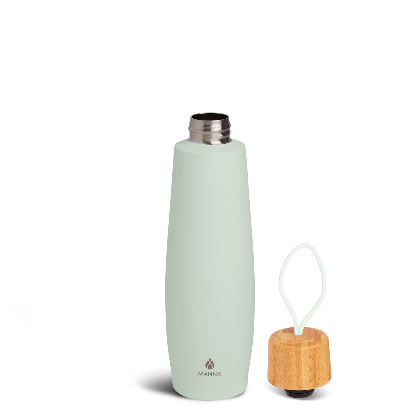 19-oz-dory-bottle-h7 SPY29095C_03.jpg