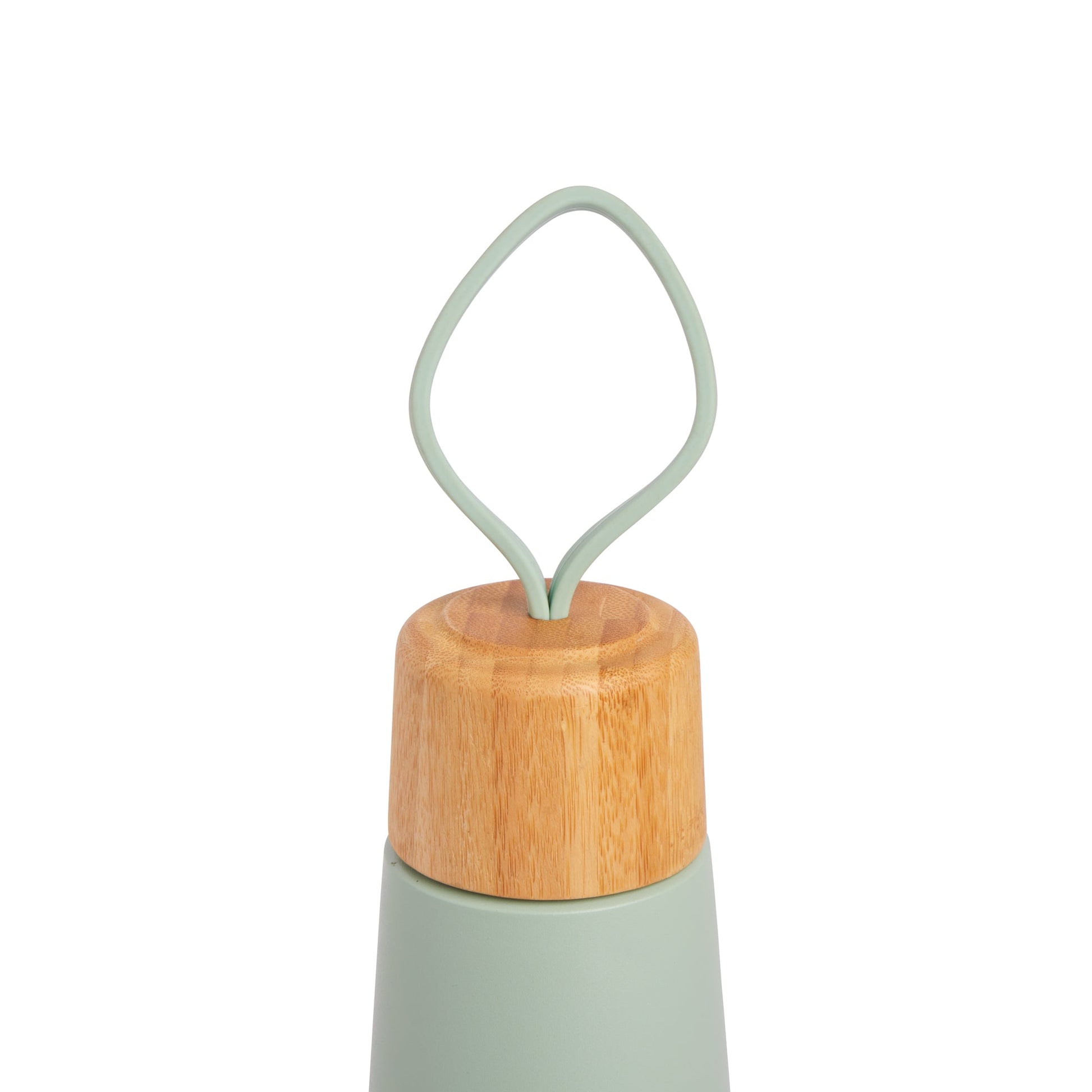 19-oz-dory-bottle-h7 SPY29095C_04.jpg