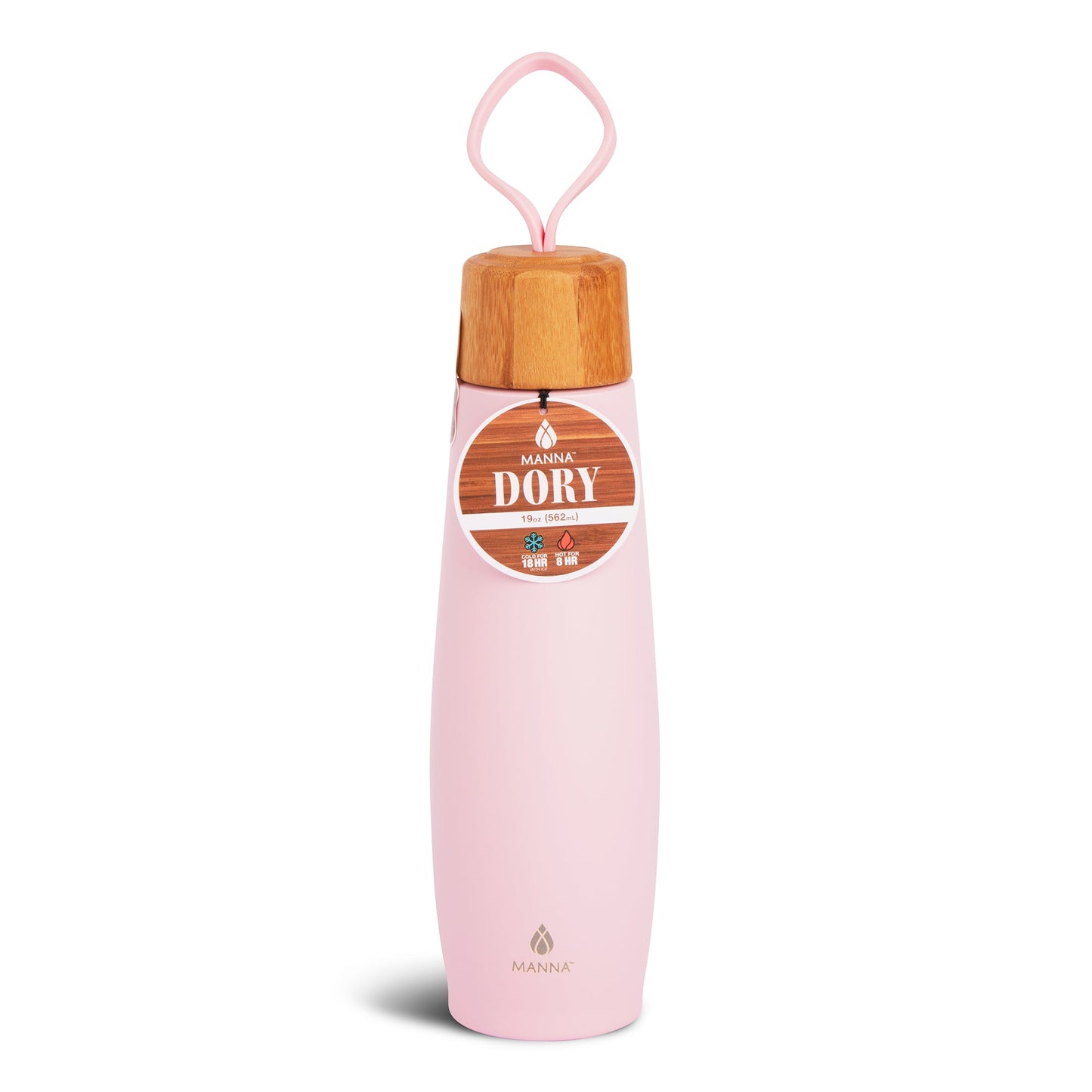 19-oz-dory-bottle-h7 SPY29095D_01.jpg