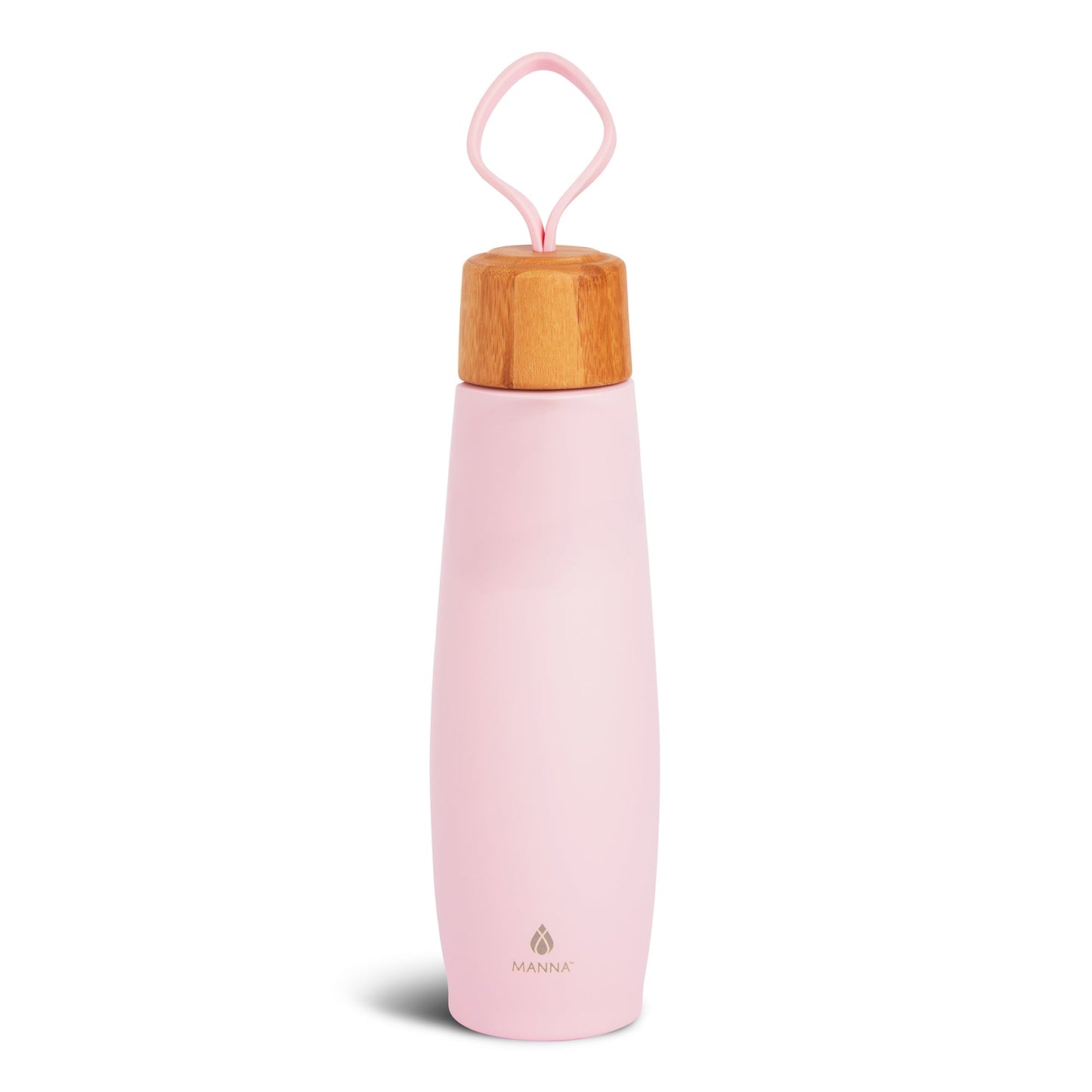 19-oz-dory-bottle-h7 SPY29095D_02.jpg