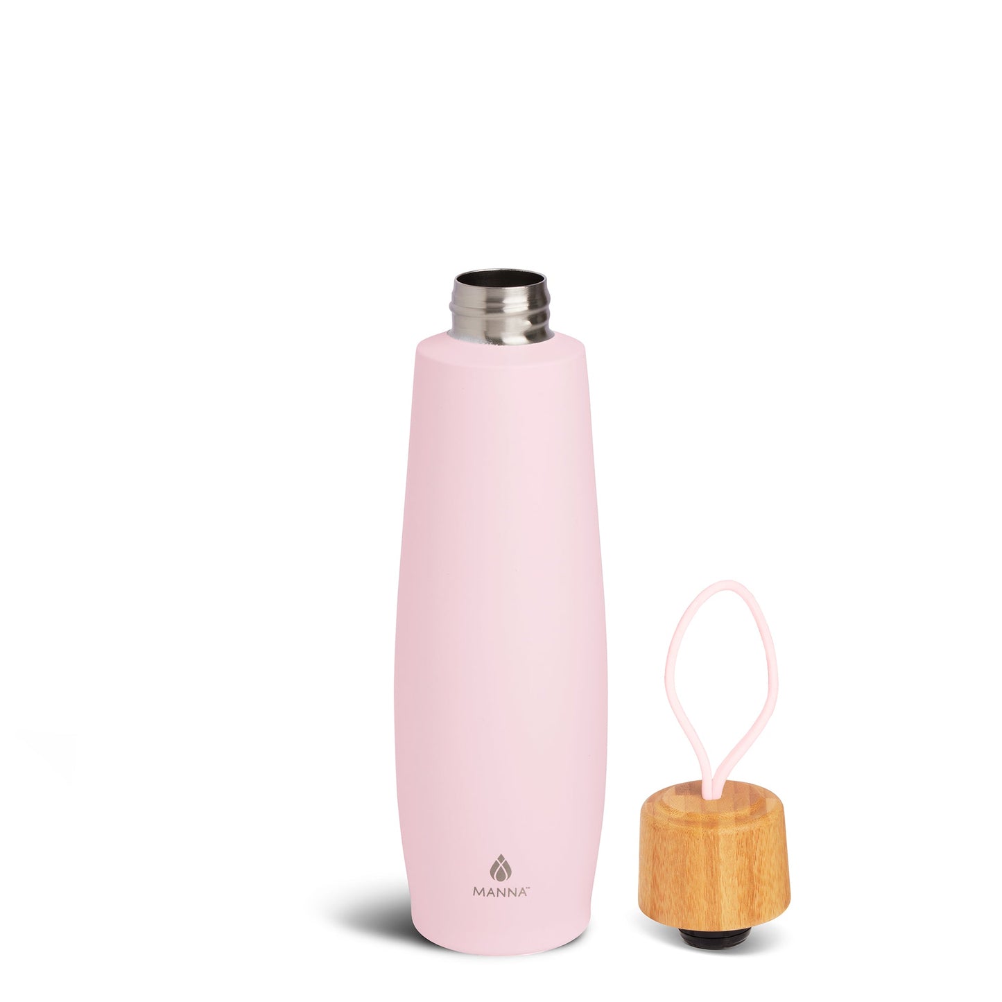 19-oz-dory-bottle-h7 SPY29095D_03.jpg