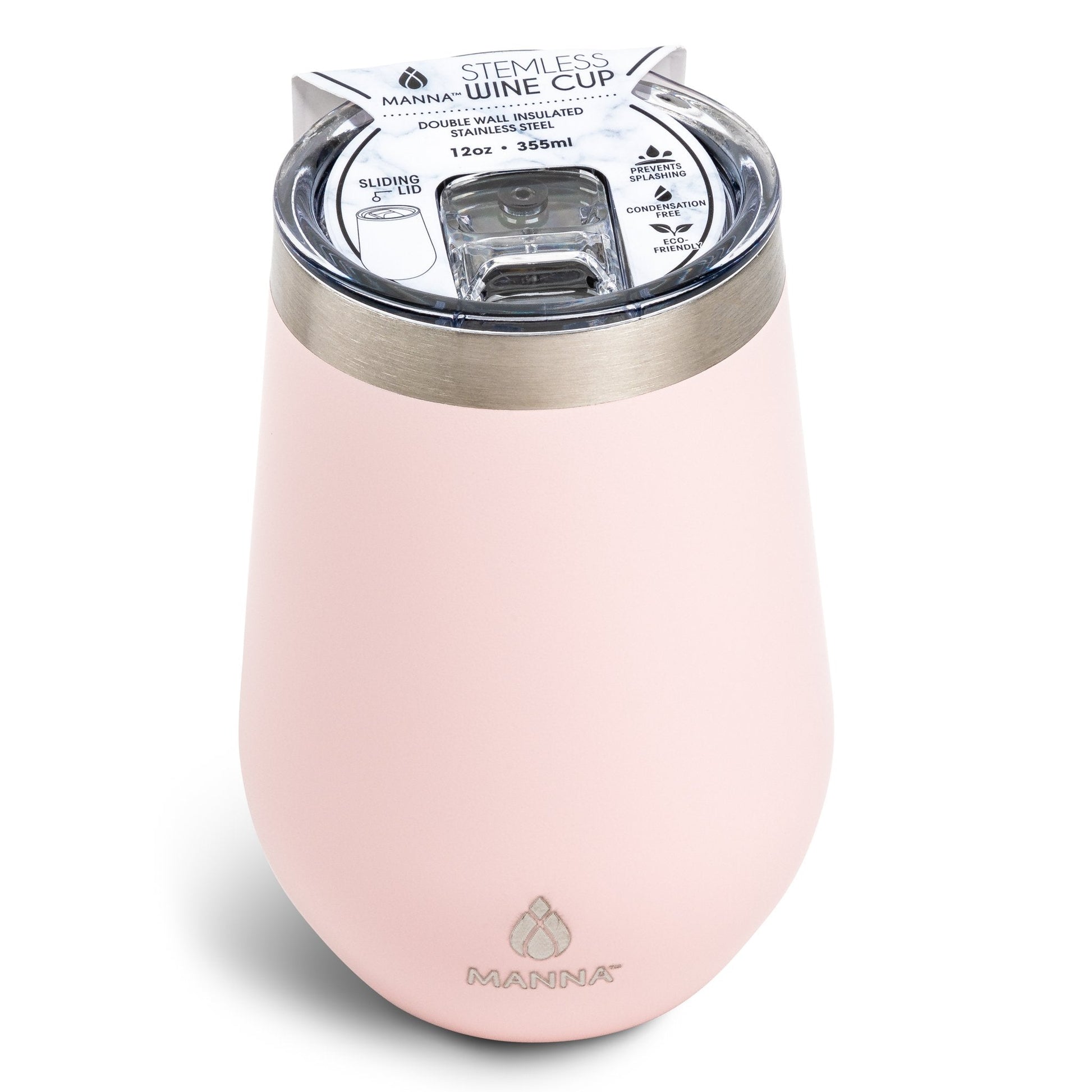 12-oz-wine-tumbler-f4 SPY29705B_04_e6848316-a0ef-42a0-8436-4e825c8ff994.jpg