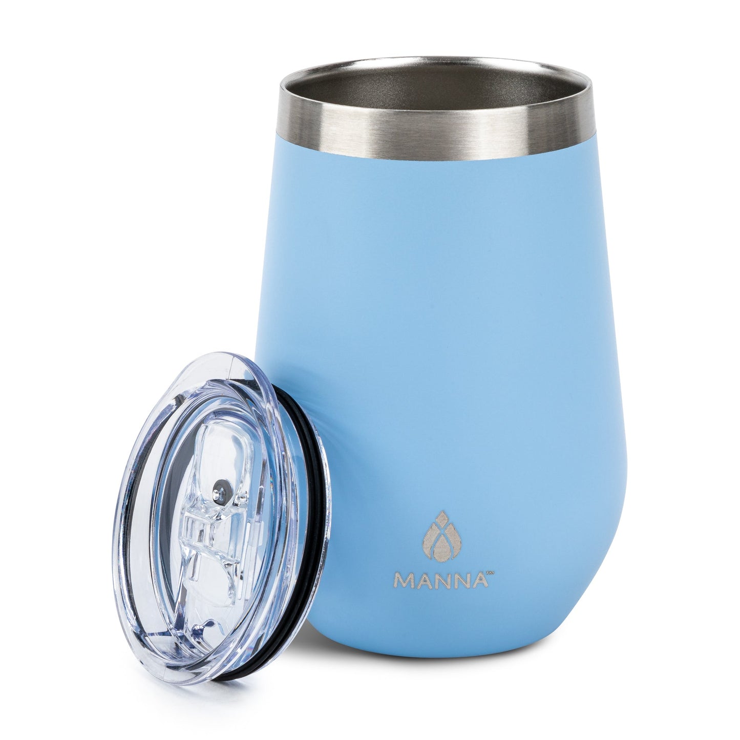 12-oz-wine-tumbler-f4 SPY29705C_02_ccf201ca-a728-4815-9fd2-f4111851054b.jpg