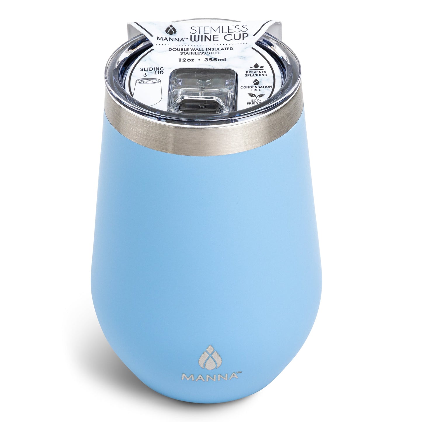 12-oz-wine-tumbler-f4 SPY29705C_04_a3b4feb9-ae61-460a-affc-ca09ec208d94.jpg