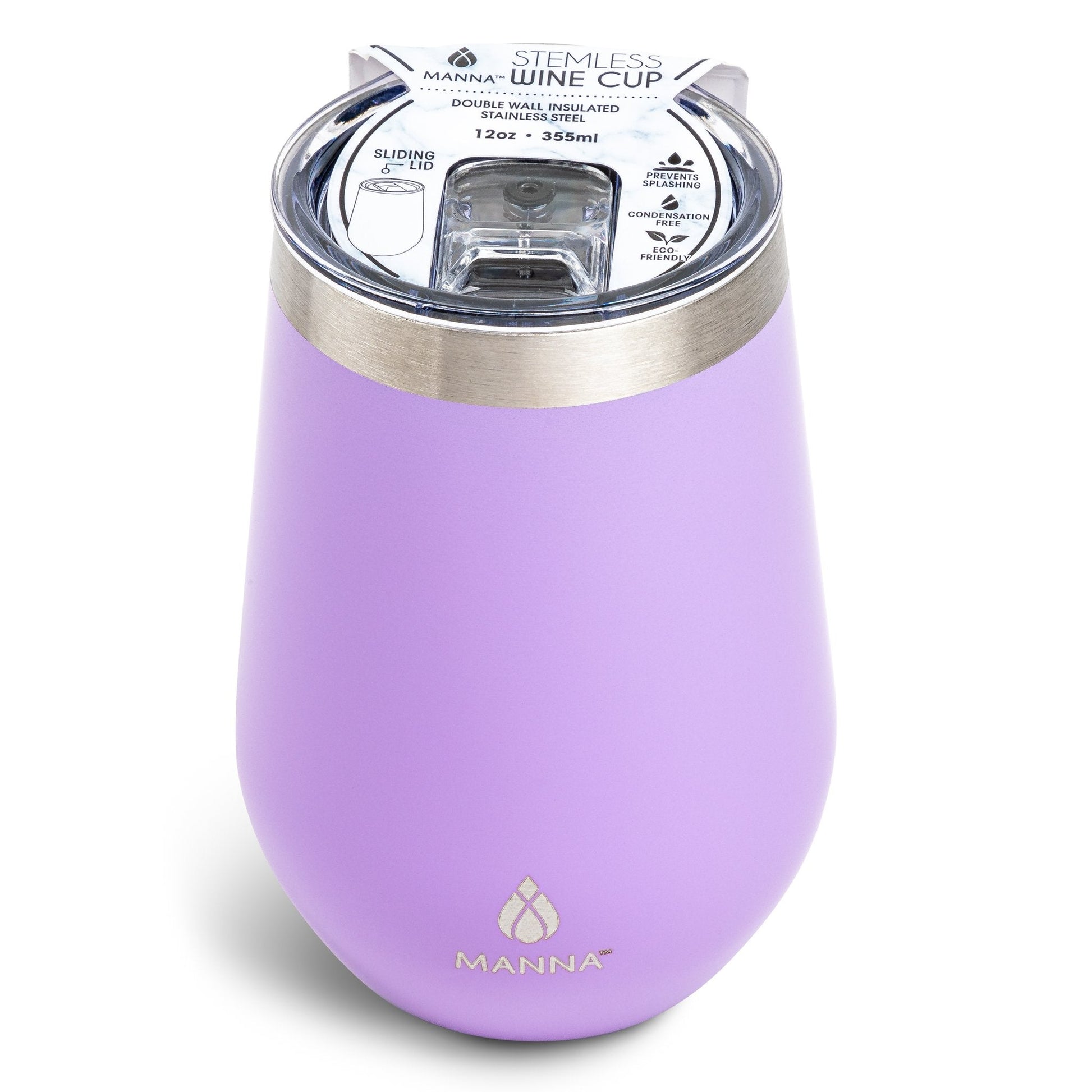 12-oz-wine-tumbler-f4 SPY29705D_04_235176f7-d4f3-4fb7-8356-67fa17f59ccd.jpg