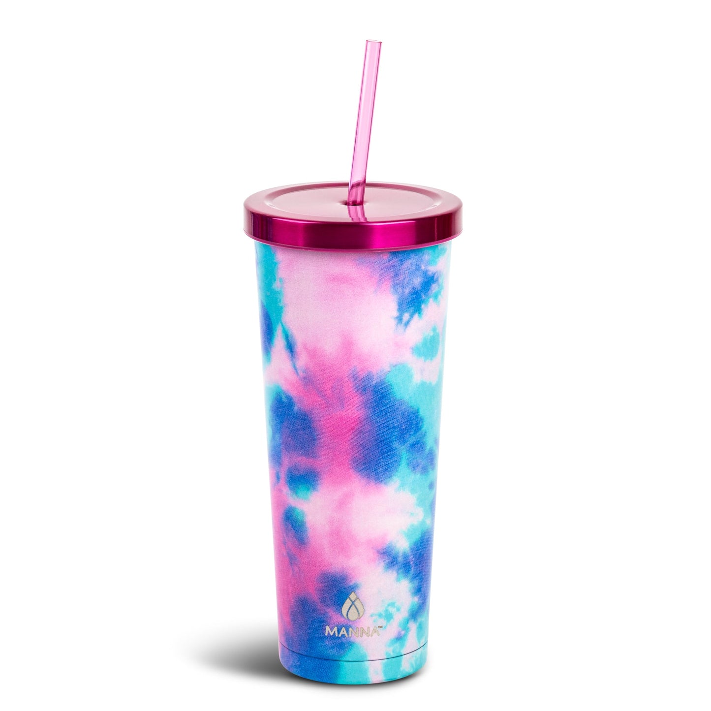 24-oz-swirl-chilly-tumbler-x1 SPY31855B_01.jpg