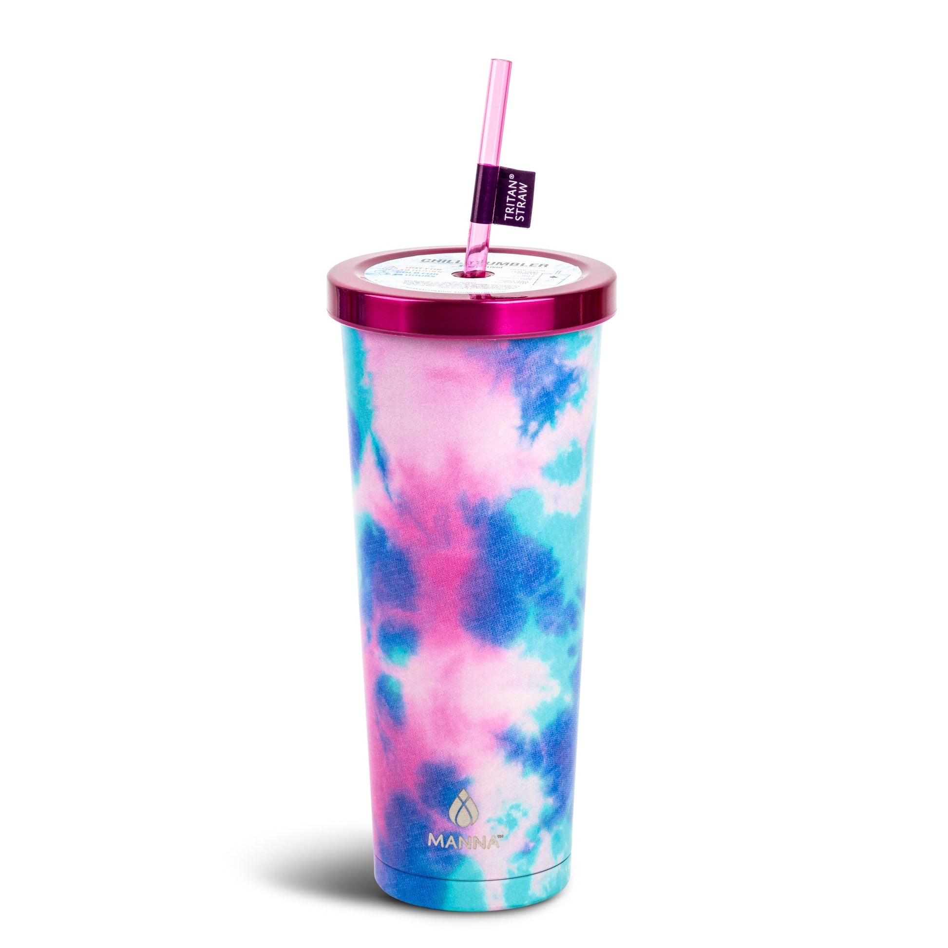 24-oz-swirl-chilly-tumbler-x1 SPY31855B_04_1.jpg