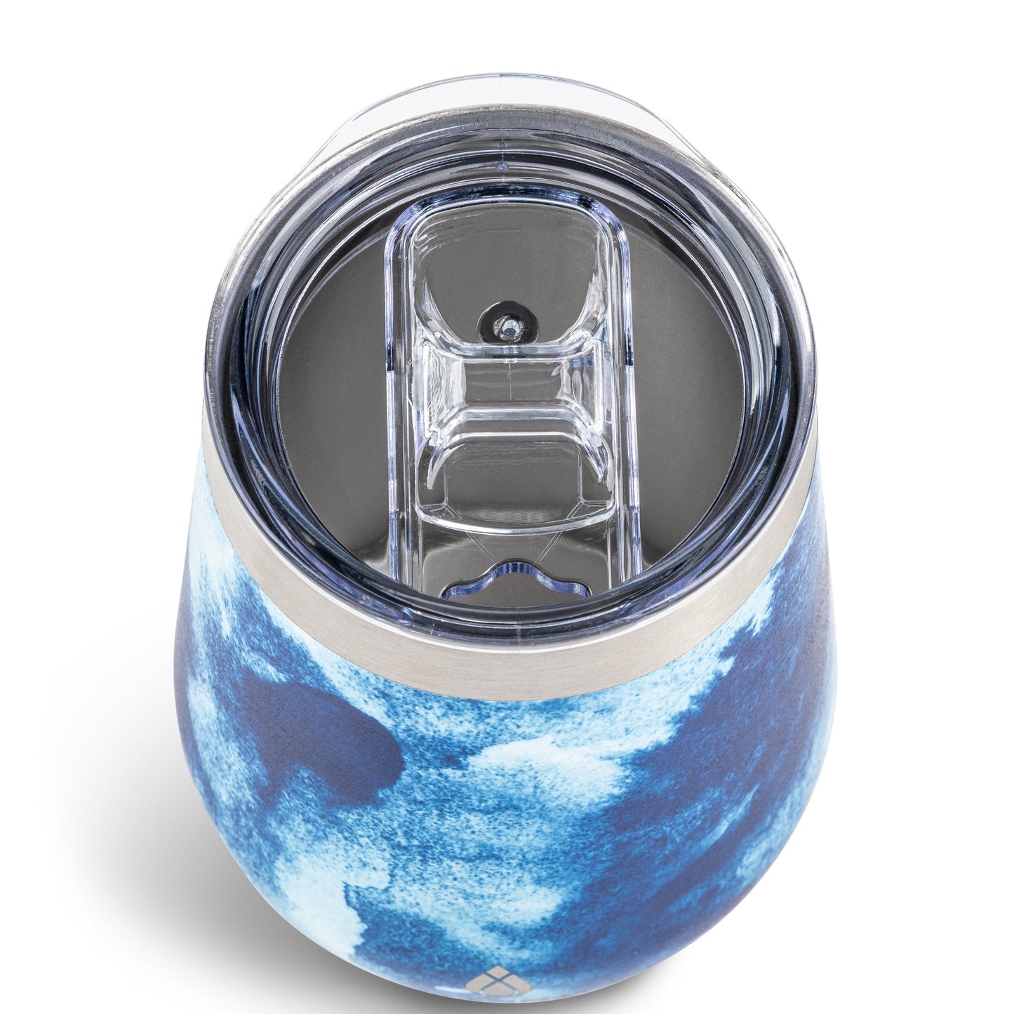 12-oz-wine-tumbler-f4 SPY32036C_03_96eb2390-741c-4f91-ba71-8e4b5db57a78.jpg