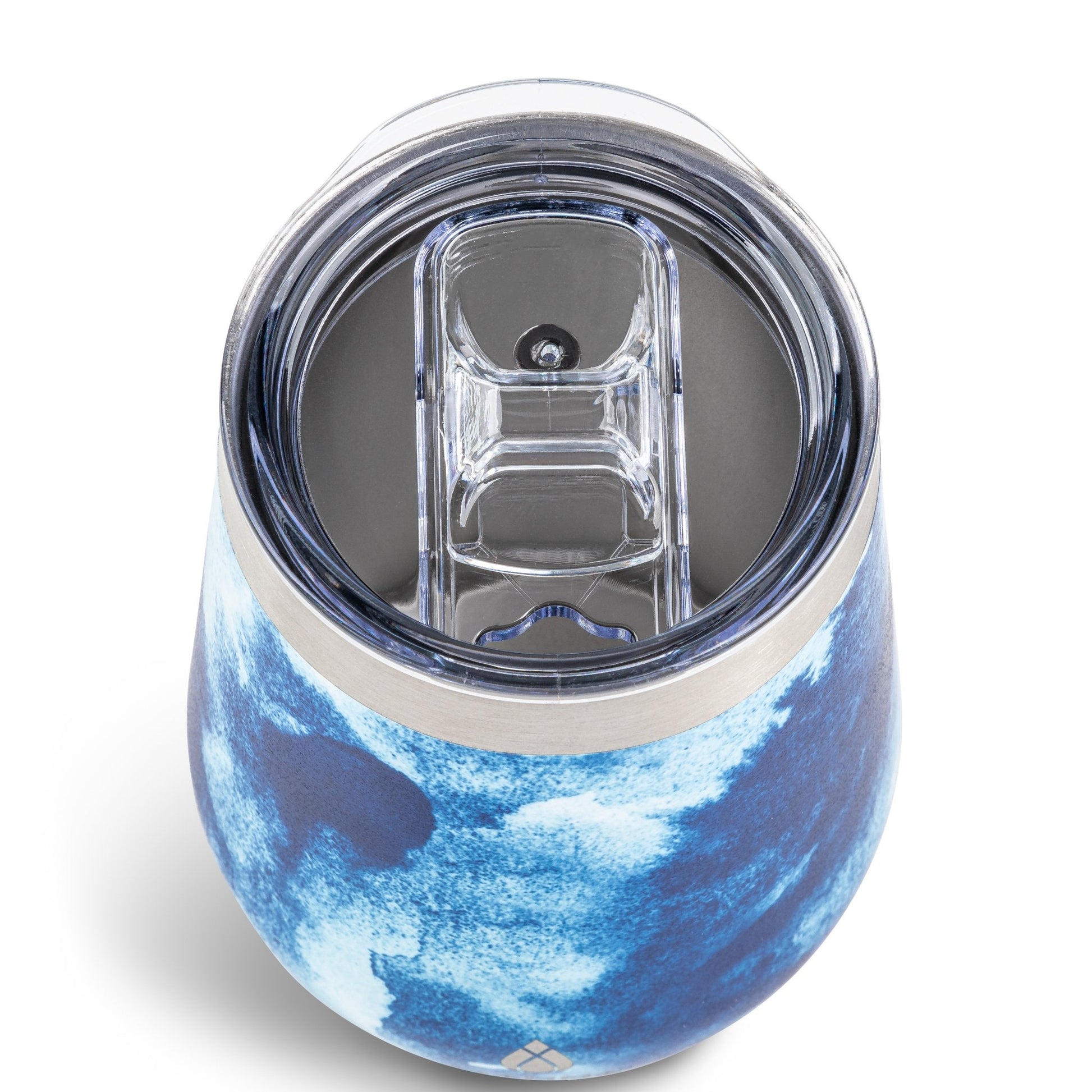 12-oz-wine-tumbler-f4 SPY32036C_03_96eb2390-741c-4f91-ba71-8e4b5db57a78.jpg