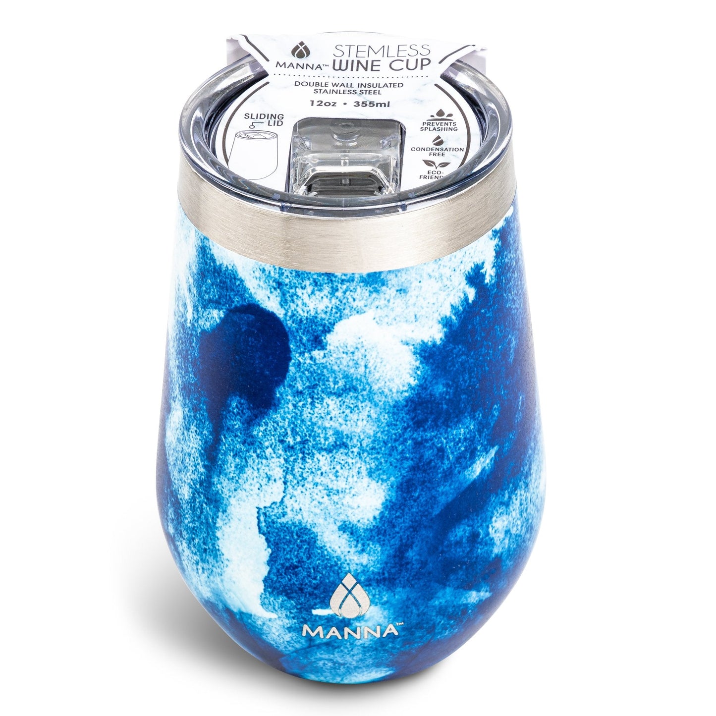 12-oz-wine-tumbler-f4 SPY32036C_04_7f9de30a-b7ea-46cb-ad48-02c62a6e8bec.jpg