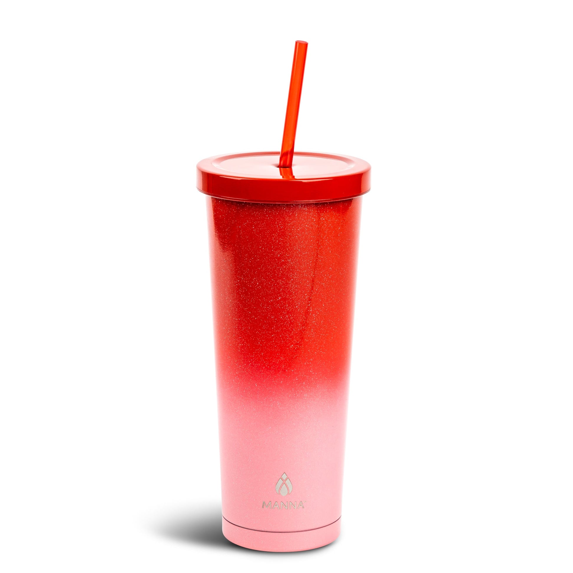 24-oz-chilly-tumbler-love-collection-o9 SPY32225C_01.jpg