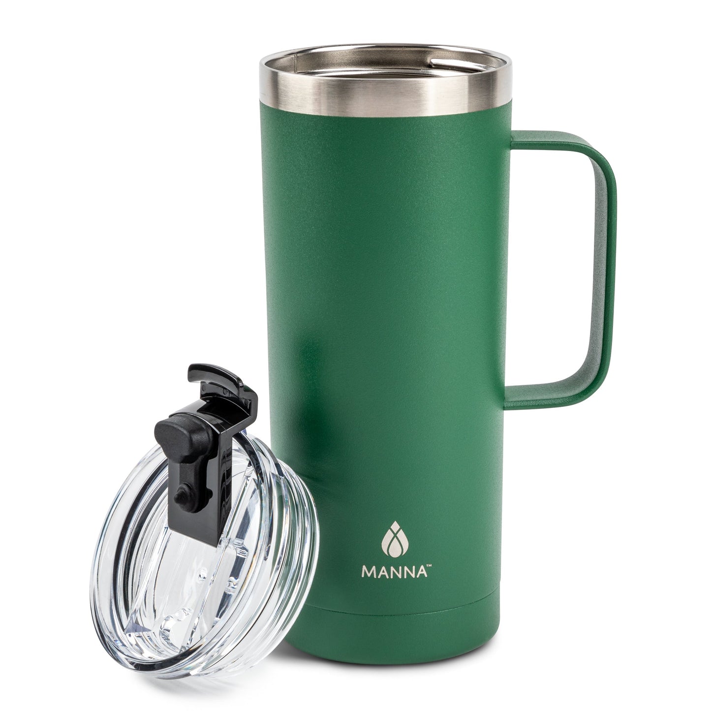 20-oz-tahoe-mug-l5 SPY35928_02.jpg