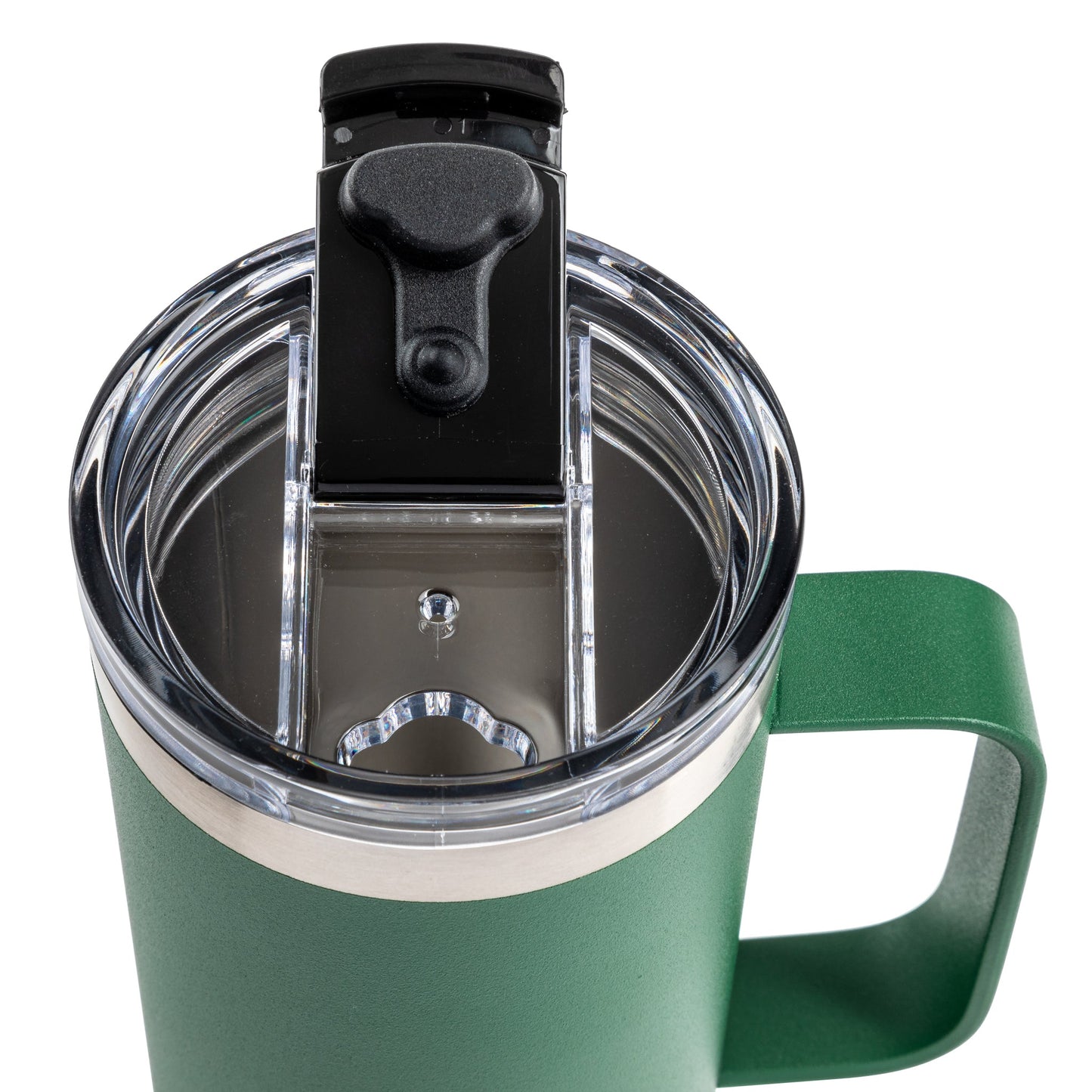 20-oz-tahoe-mug-l5 SPY35928_03.jpg