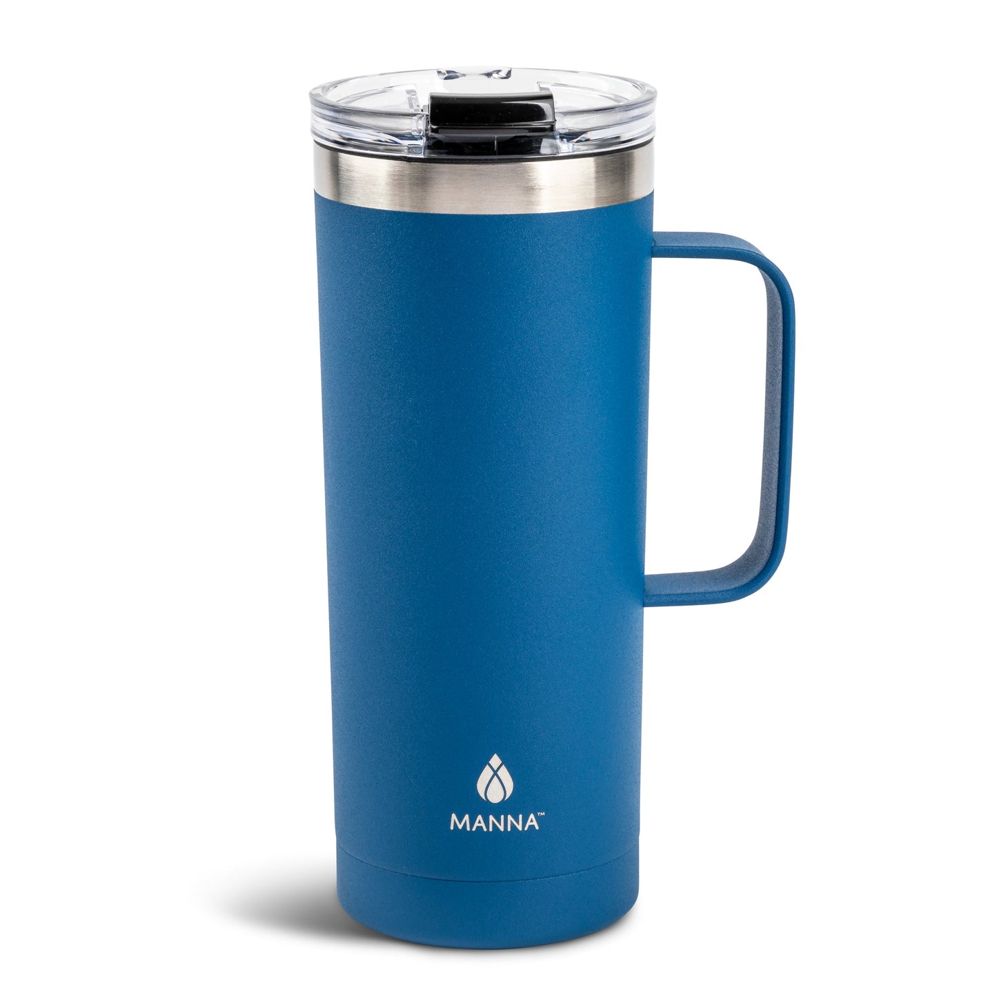 20-oz-tahoe-mug-l5 SPY35929_01.jpg