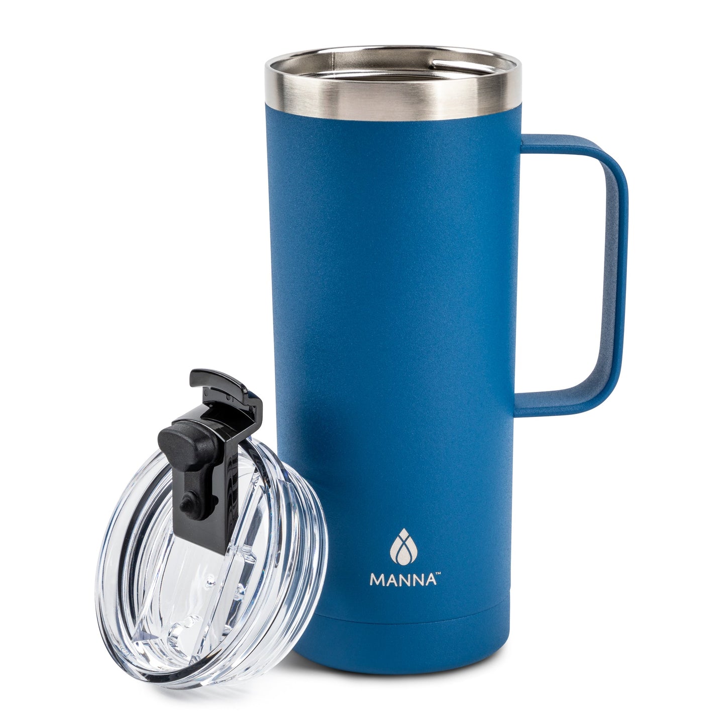 20-oz-tahoe-mug-l5 SPY35929_02.jpg
