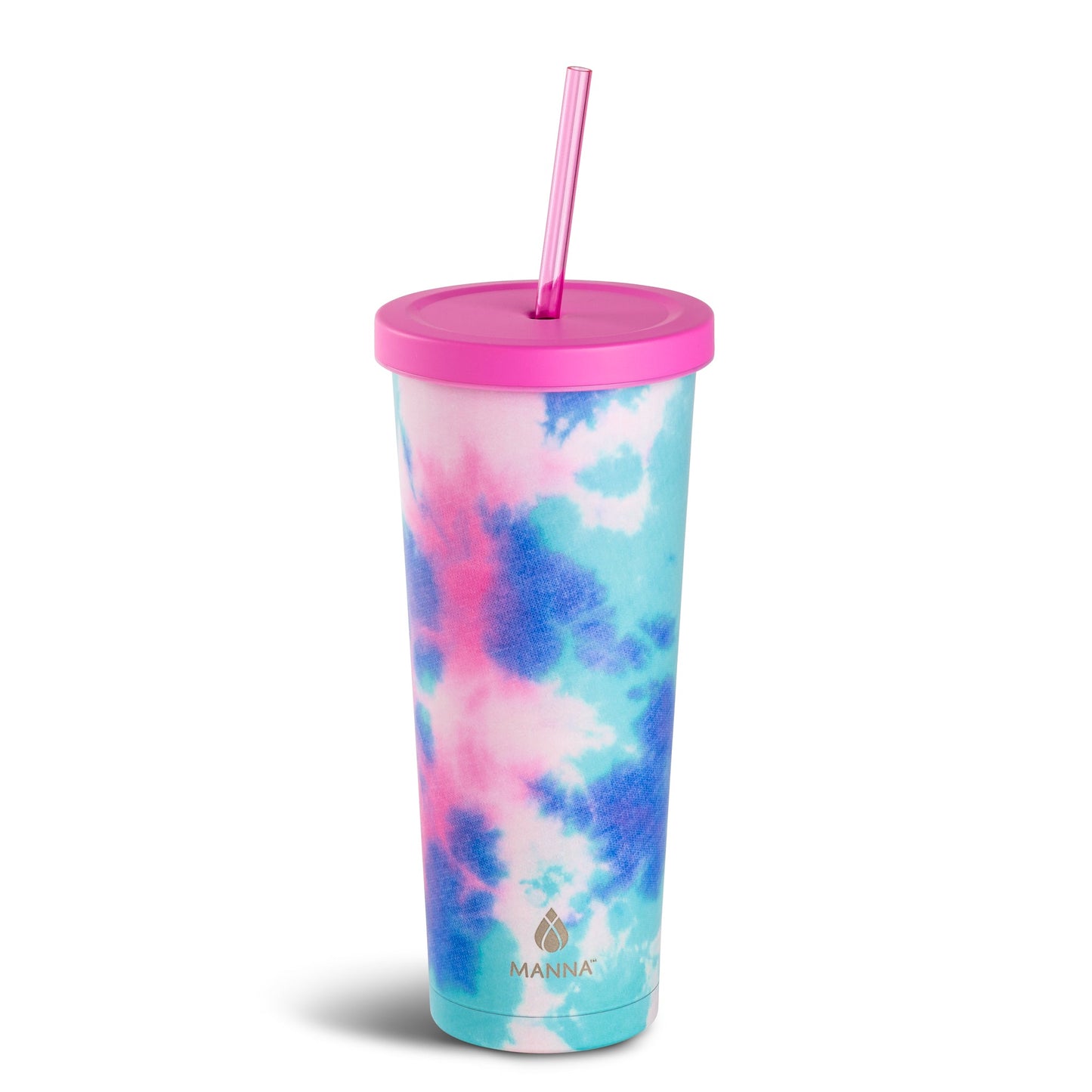 24-oz-swirl-chilly-tumbler-x1 SPY35943_01_6057fdc1-f73c-4694-a0cf-a901c4d88507.jpg