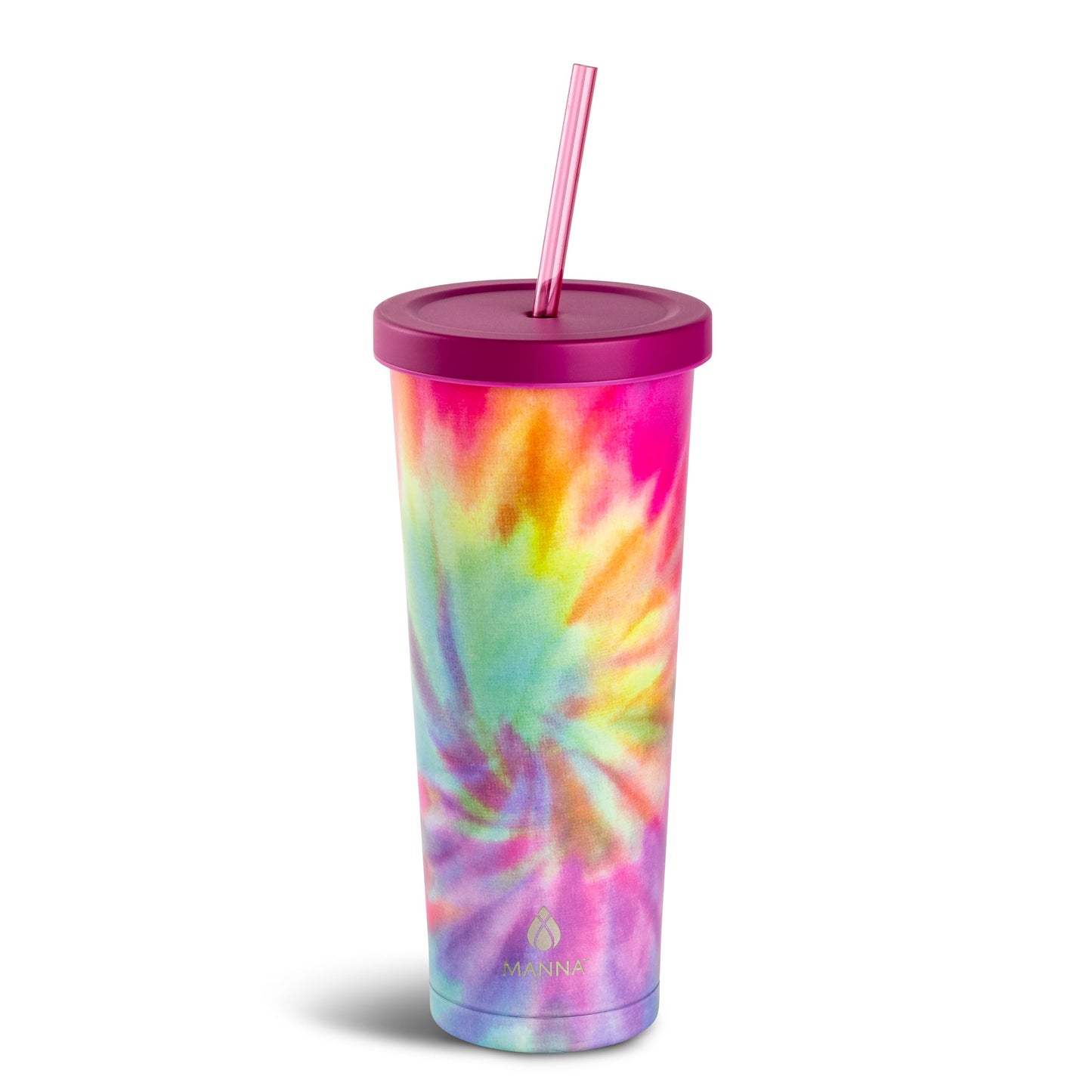 24-oz-swirl-chilly-tumbler-x1 SPY35944_01_fad630f5-9220-41e5-9f70-990ae5f210b9.jpg