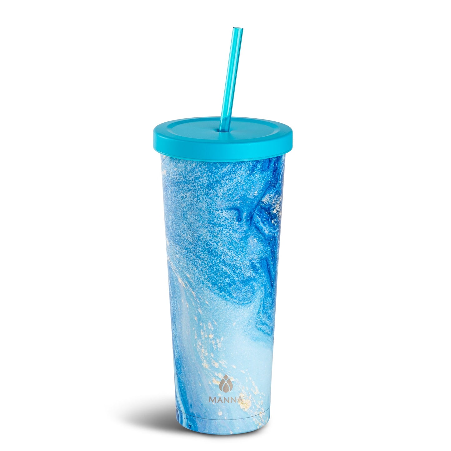 24-oz-swirl-chilly-tumbler-x1 SPY35945_01_0ff788bb-e05e-4f1d-b751-e2109e6f0e7f.jpg