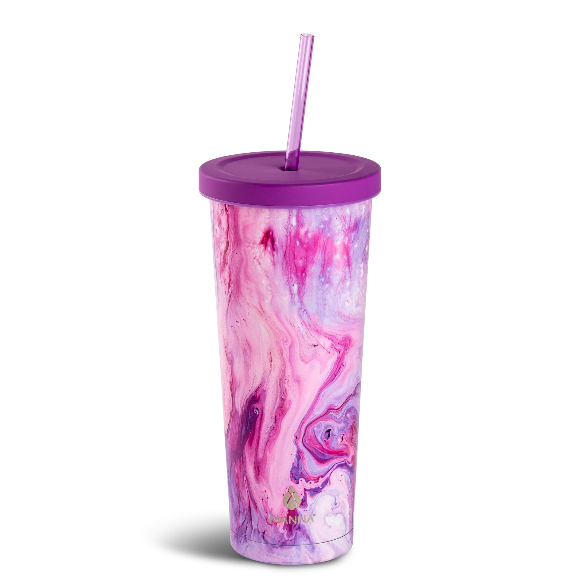 24-oz-swirl-chilly-tumbler-x1 SPY35946_01.jpg