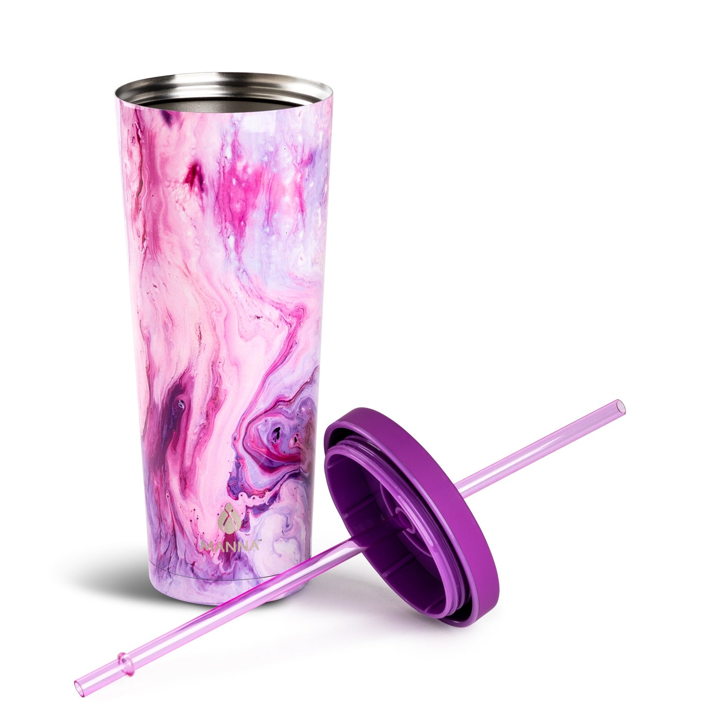 24-oz-swirl-chilly-tumbler-x1 SPY35946_02.jpg