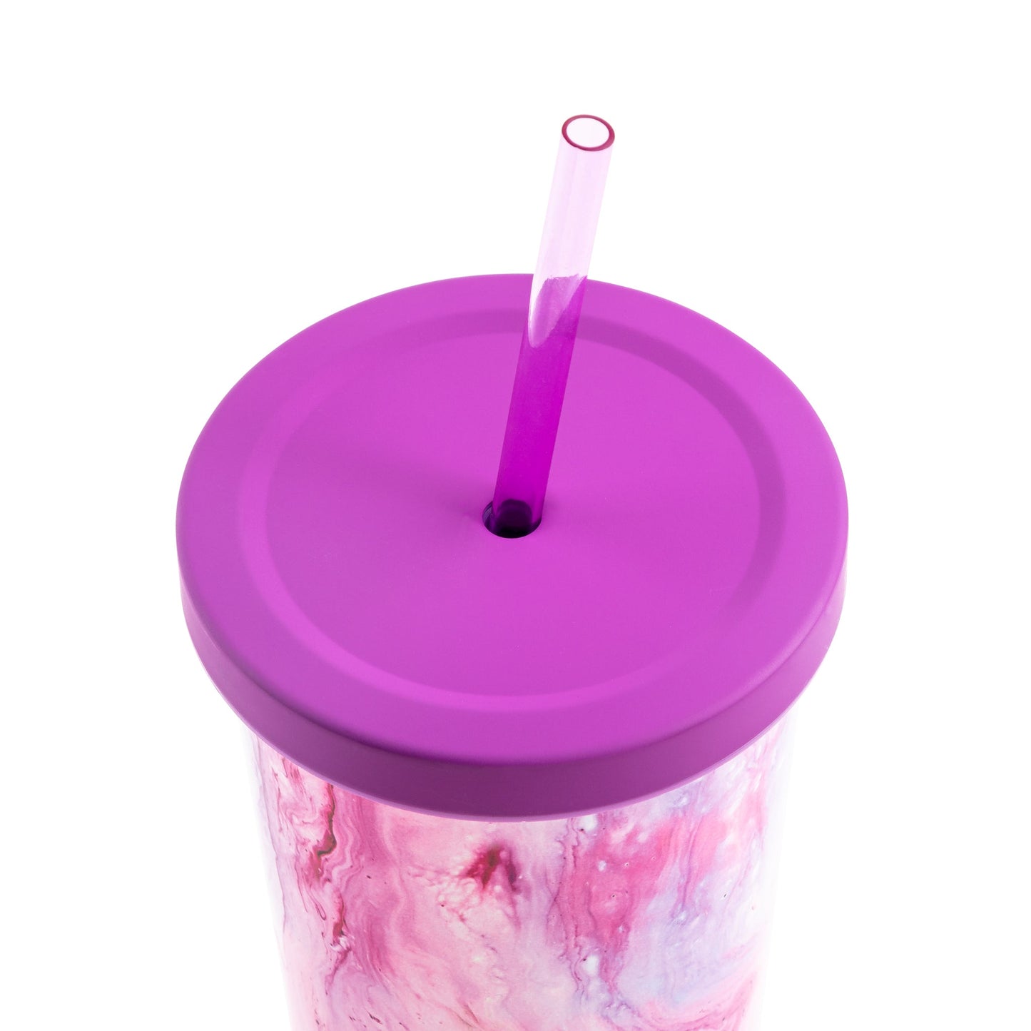 24-oz-swirl-chilly-tumbler-x1 SPY35946_03.jpg
