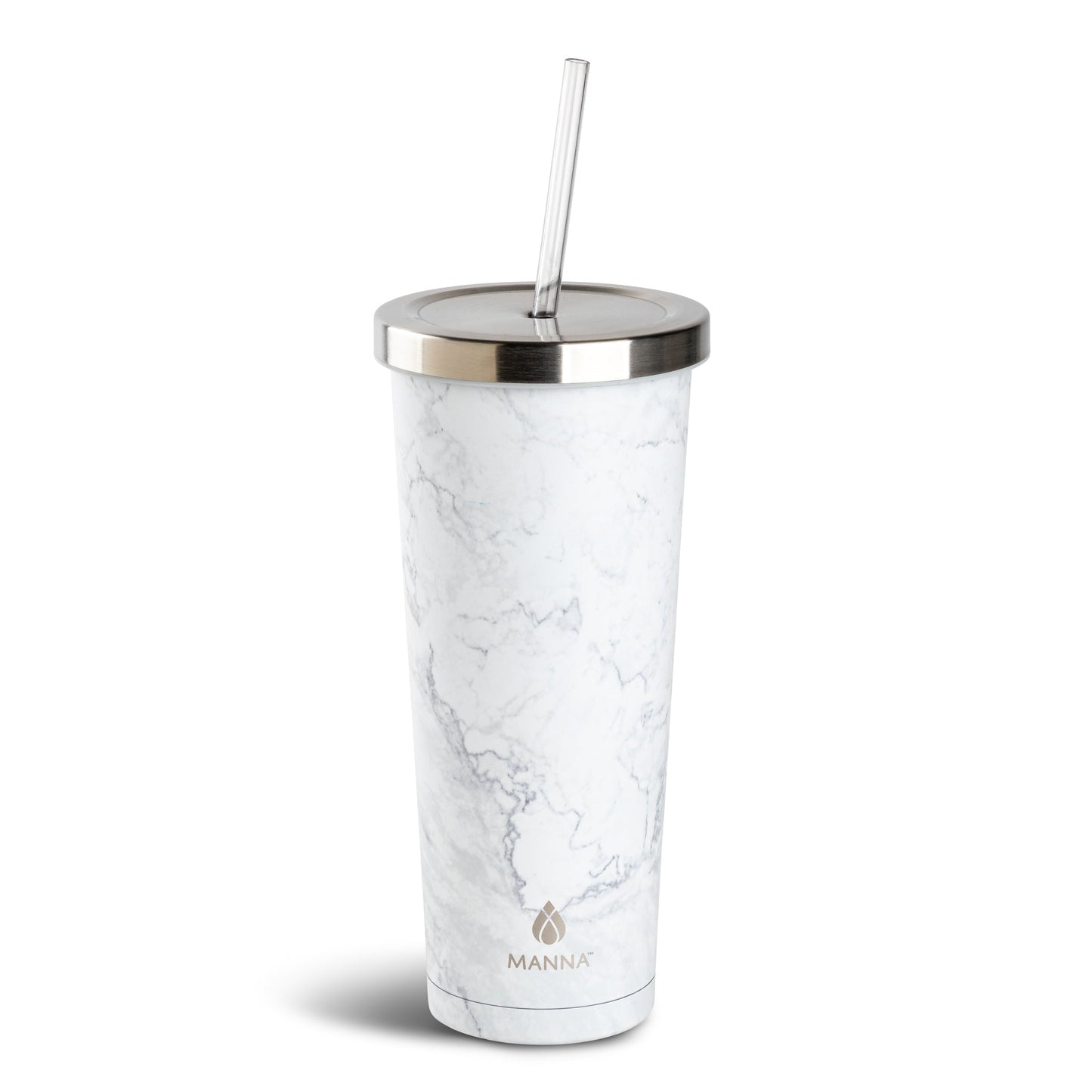 24-oz-marble-chilly-tumbler-d4 SPY35947_01.jpg