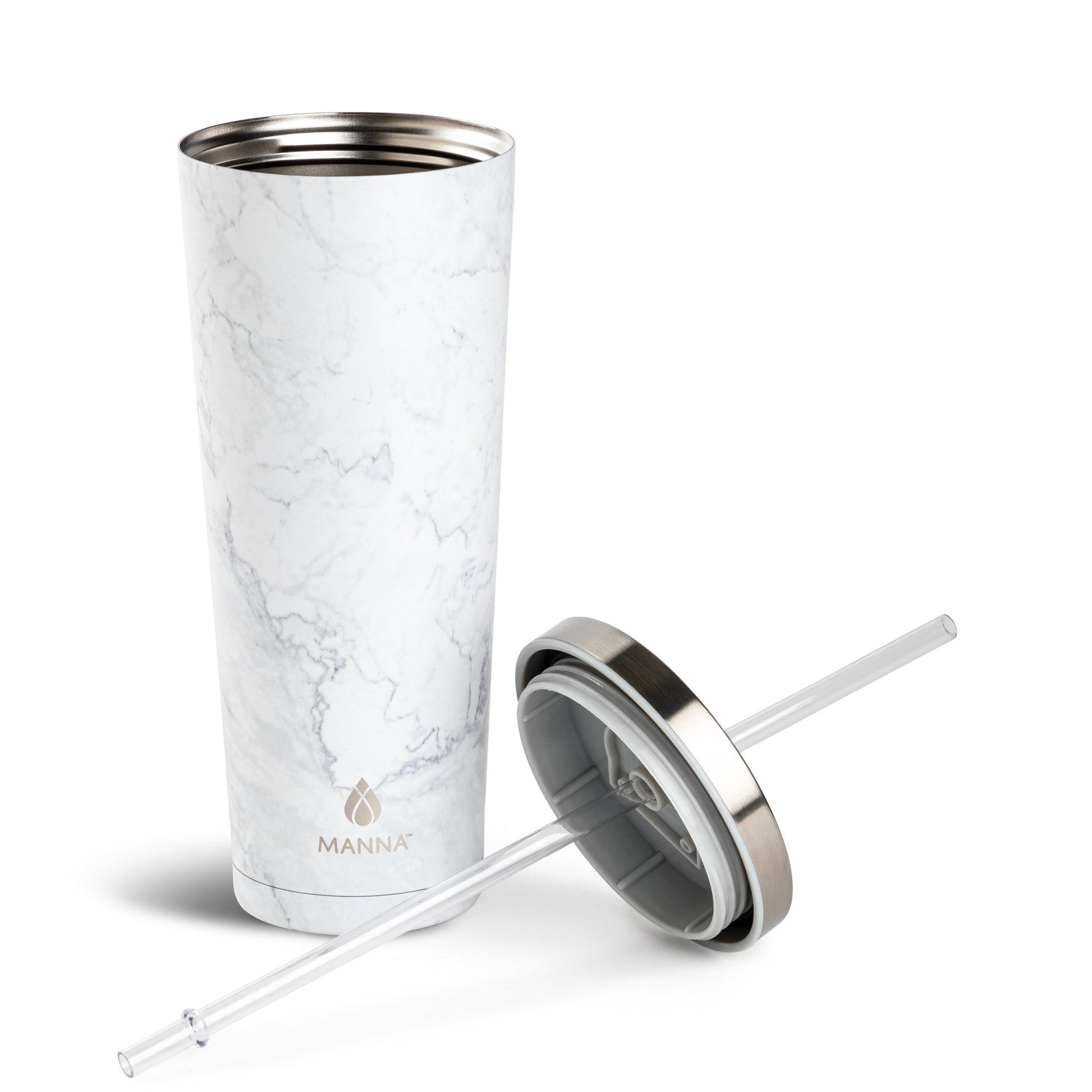 24-oz-marble-chilly-tumbler-d4 SPY35947_02.jpg