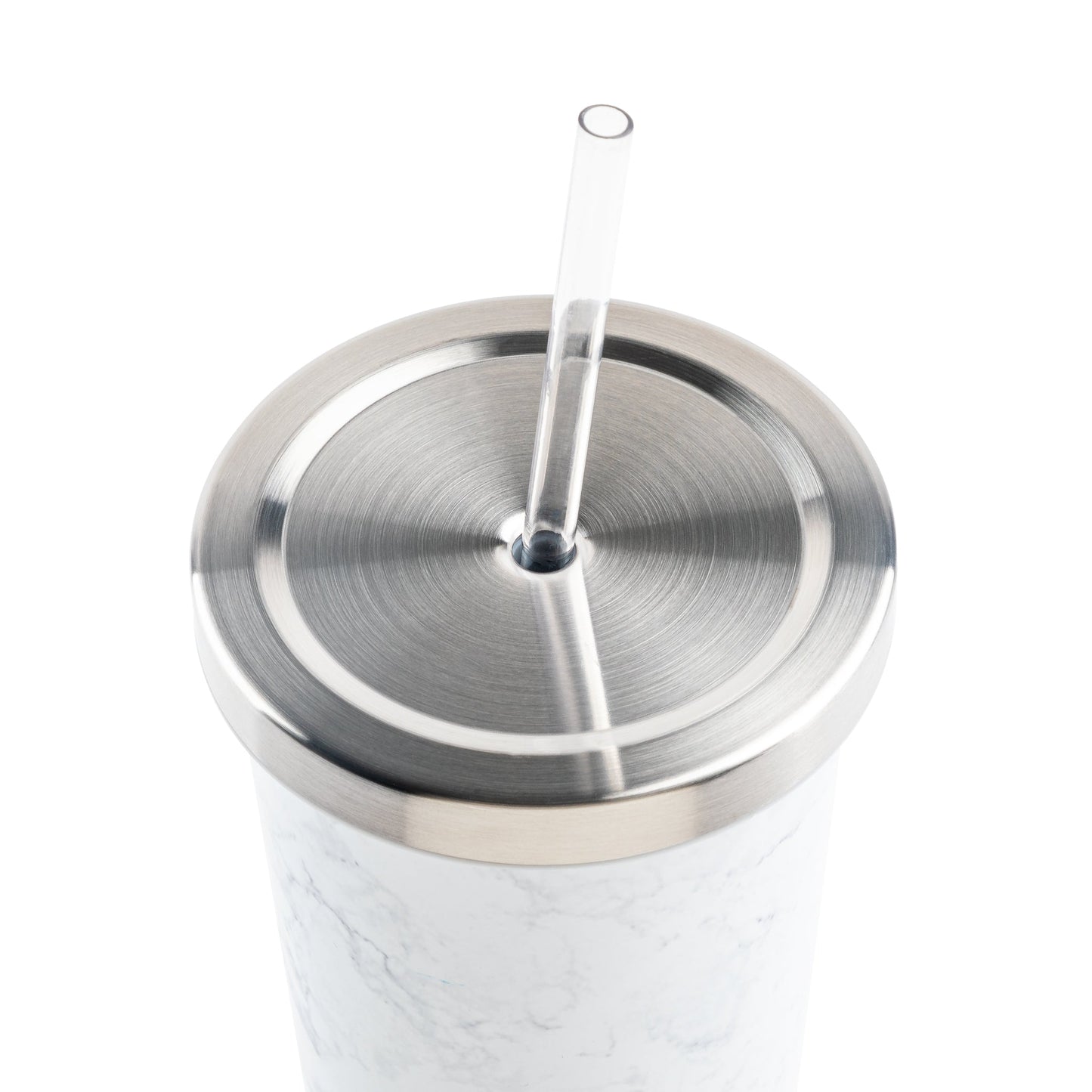 24-oz-marble-chilly-tumbler-d4 SPY35947_03.jpg