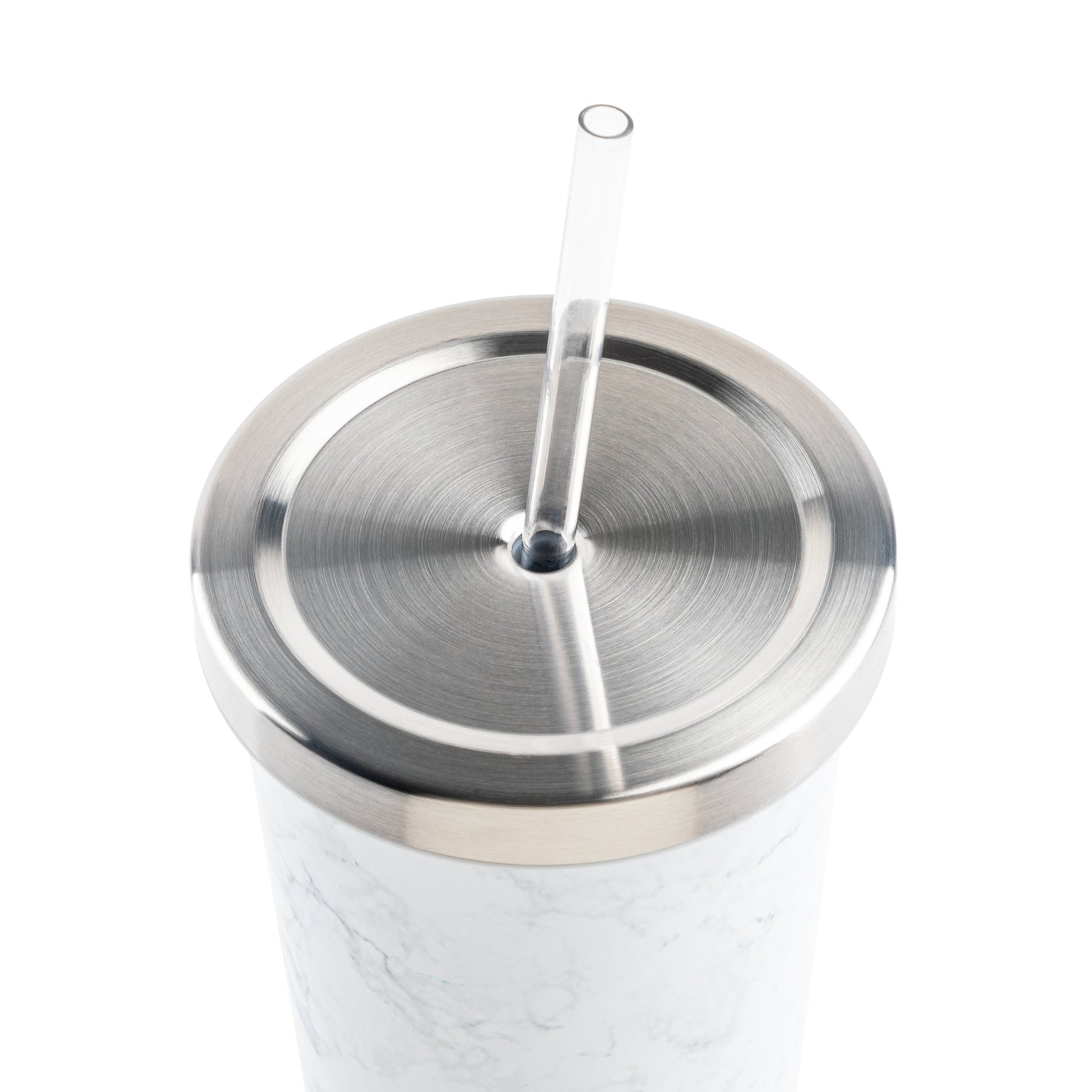24-oz-marble-chilly-tumbler-d4 SPY35947_03.jpg