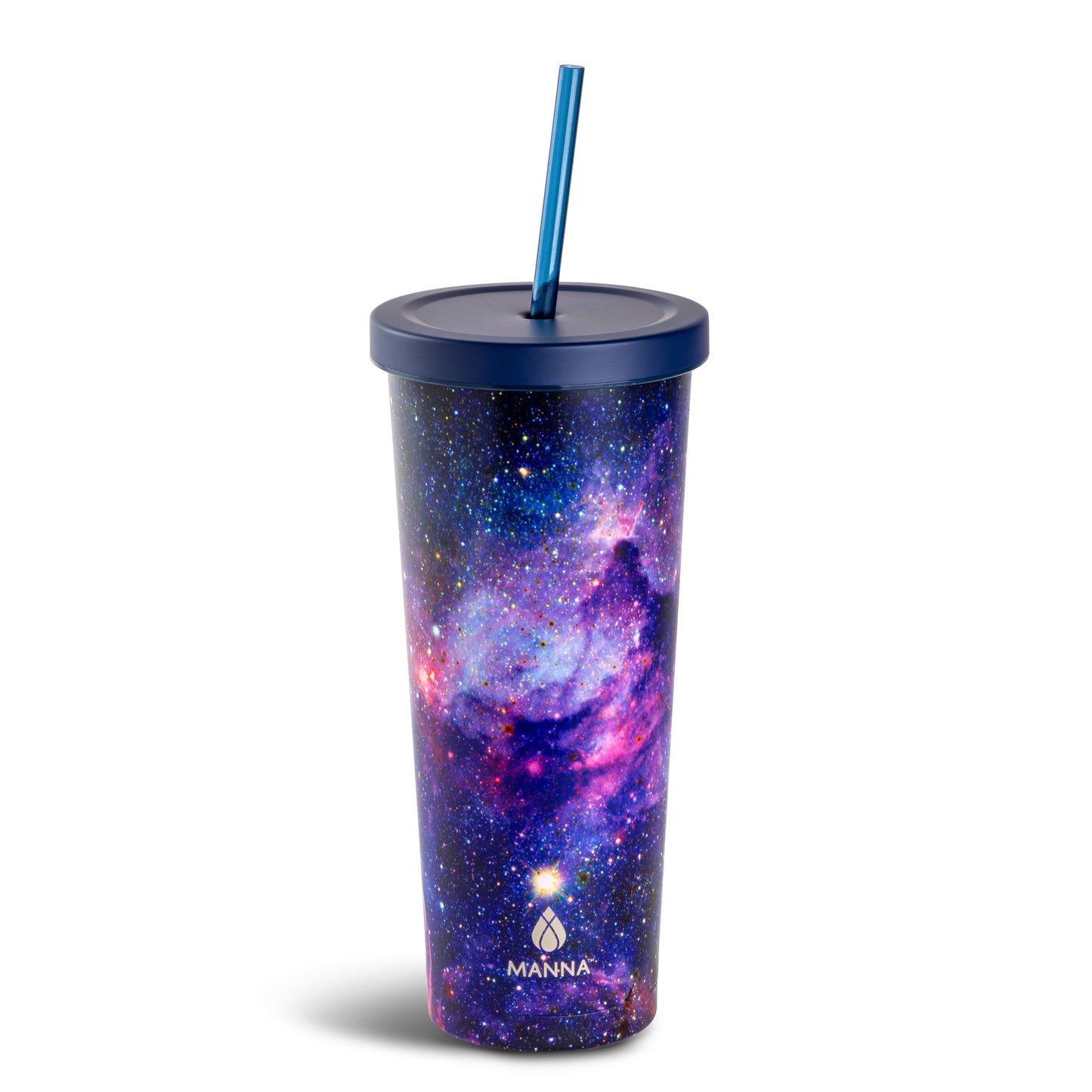 24-oz-purple-galaxy-chilly-tumbler-x1 SPY35948_01.jpg