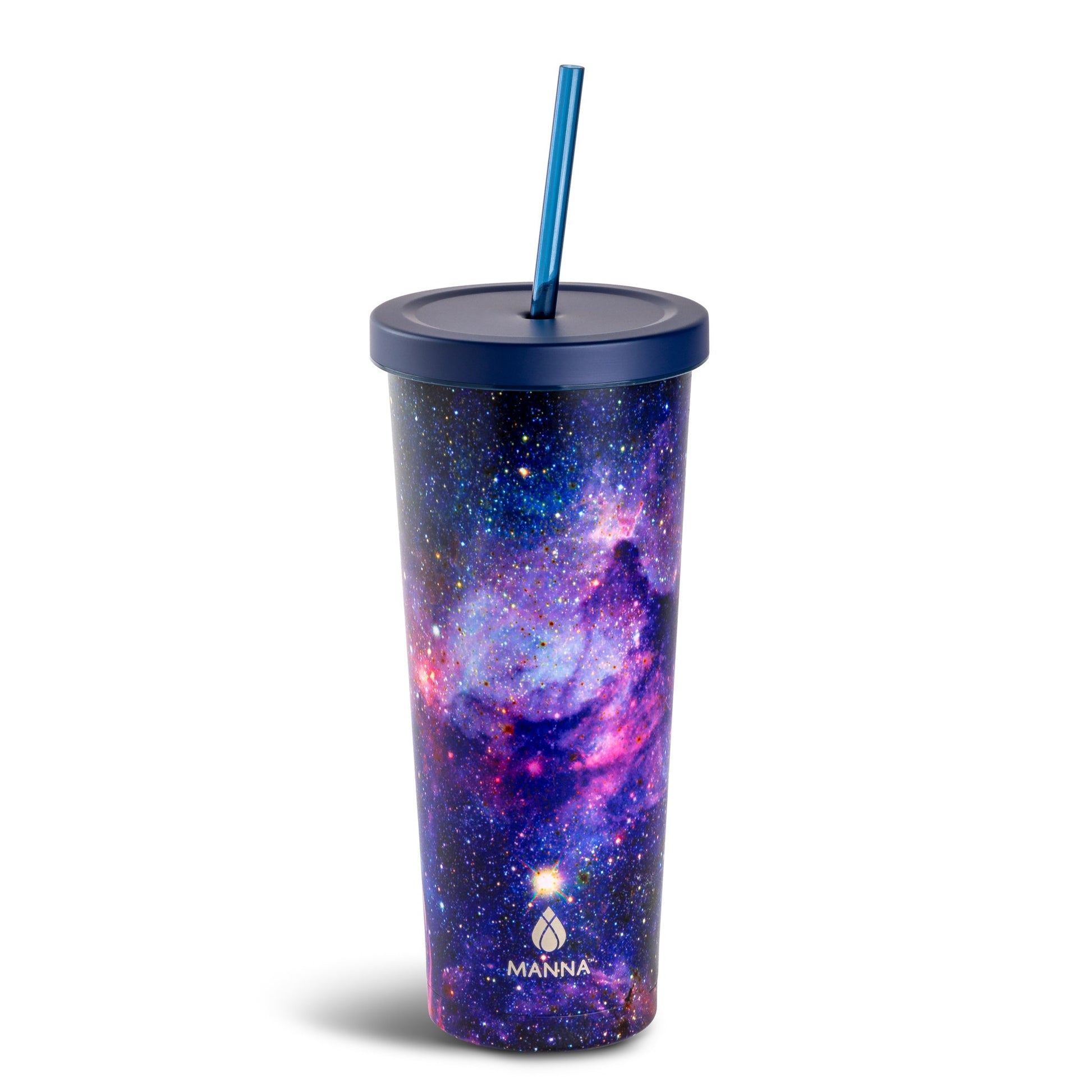 24-oz-purple-galaxy-chilly-tumbler-x1 SPY35948_01.jpg