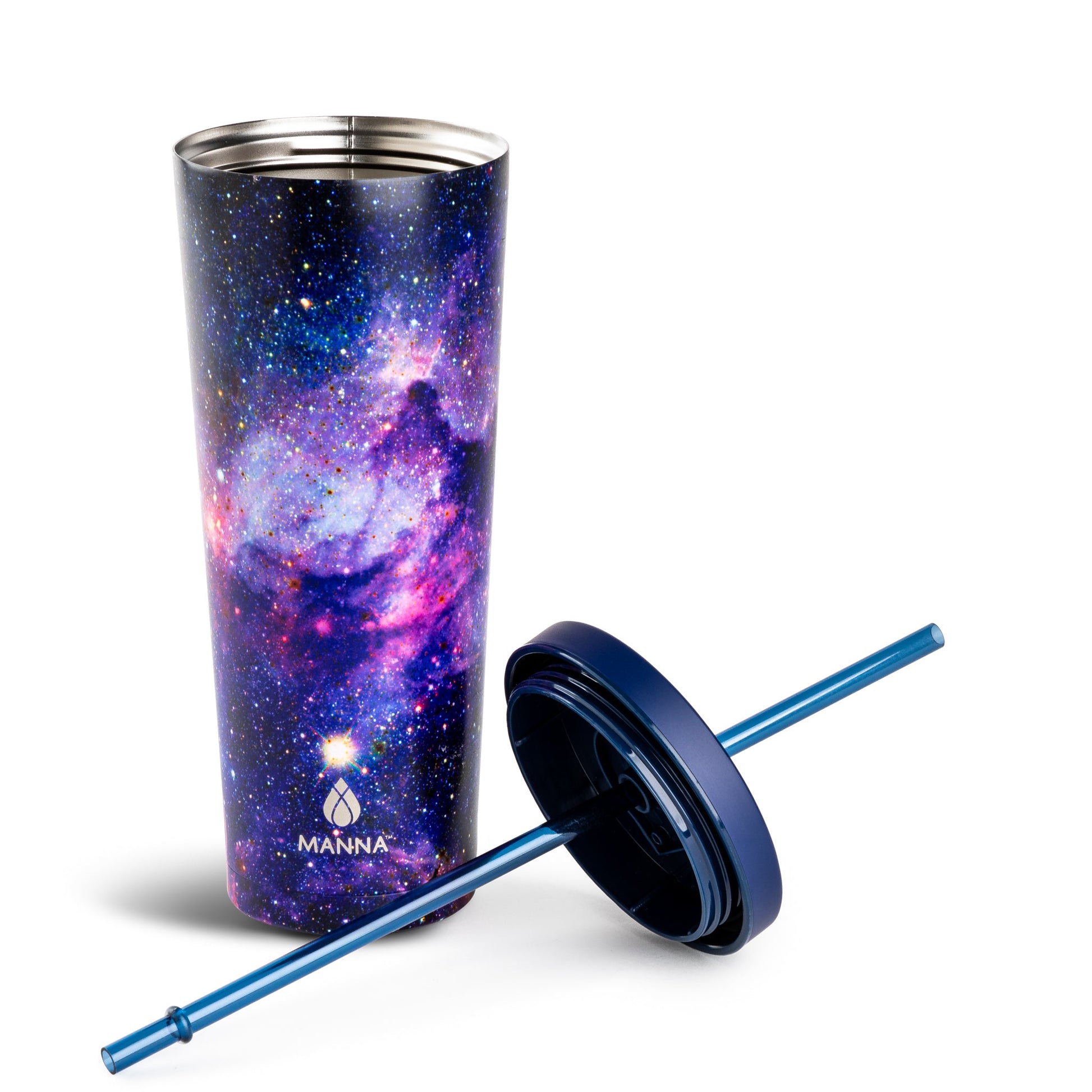 24-oz-purple-galaxy-chilly-tumbler-x1 SPY35948_02.jpg