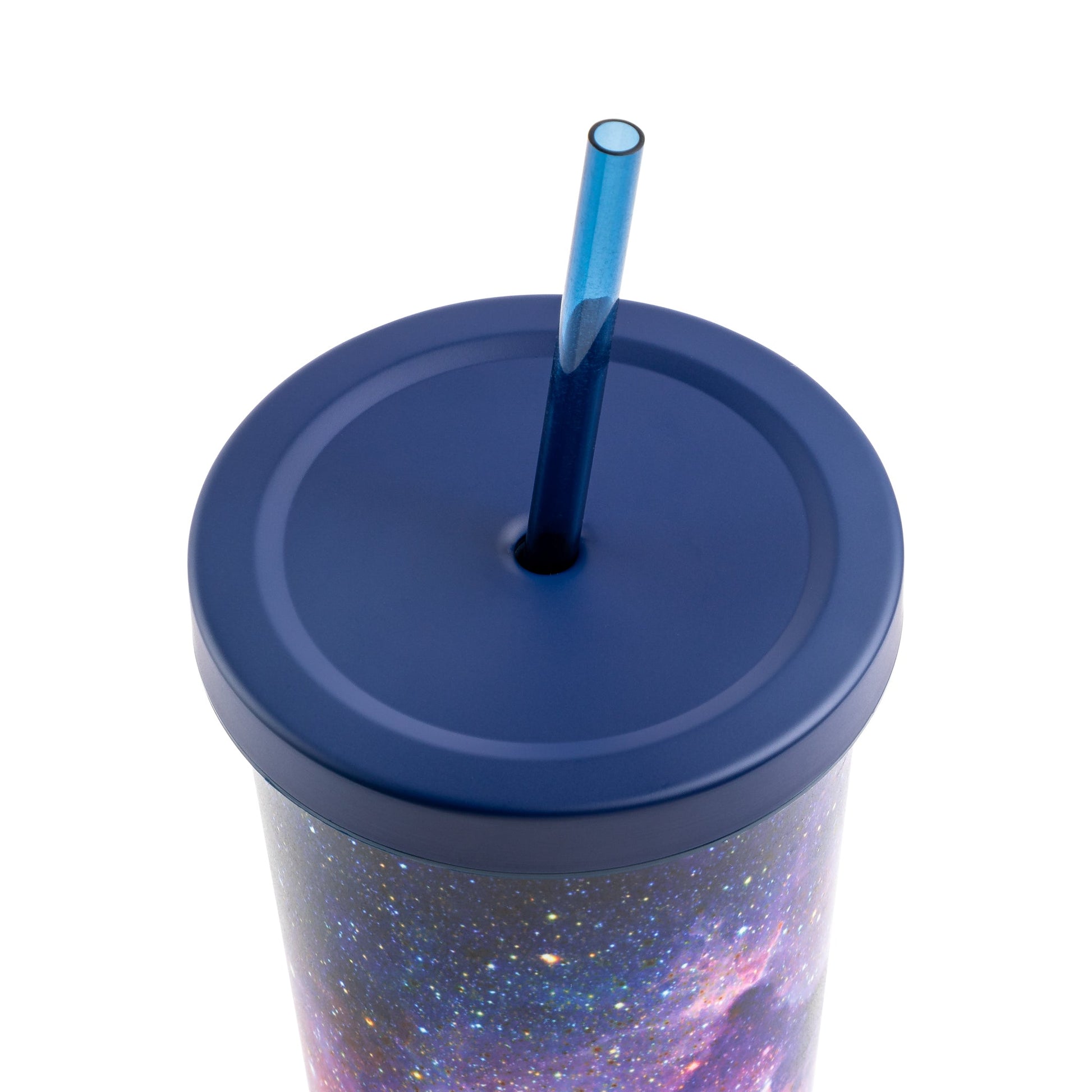 24-oz-purple-galaxy-chilly-tumbler-x1 SPY35948_03.jpg