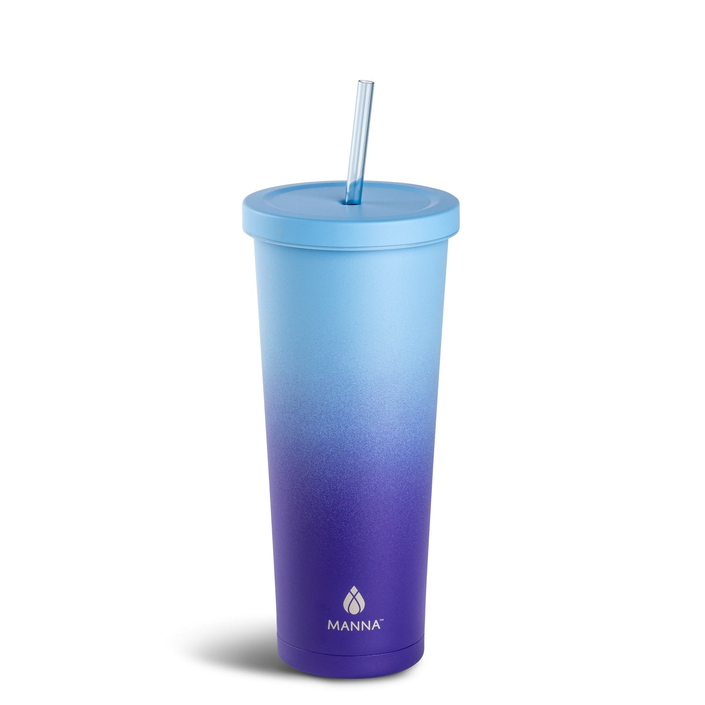 24-oz-ombre-chilly-tumbler-t2 SPY35949_01.jpg
