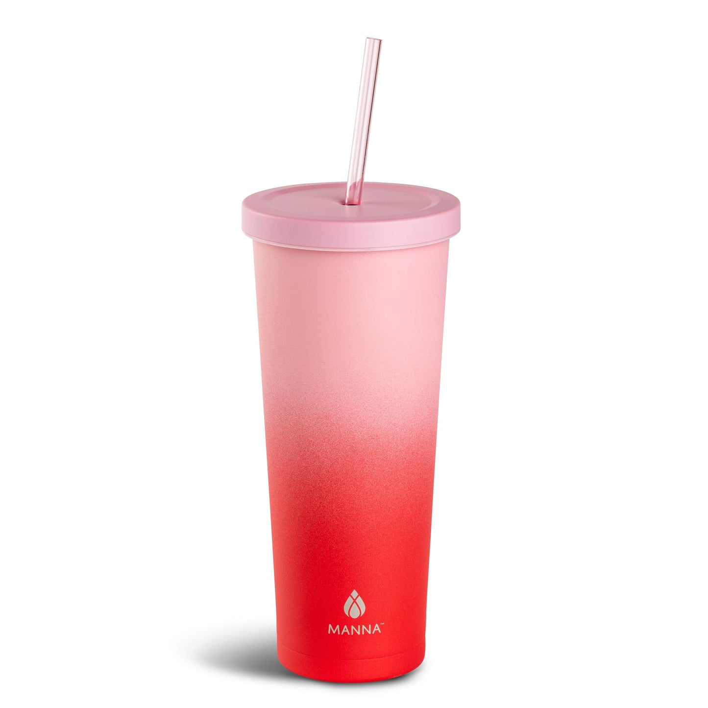 24-oz-ombre-chilly-tumbler-t2 SPY35950_01.jpg