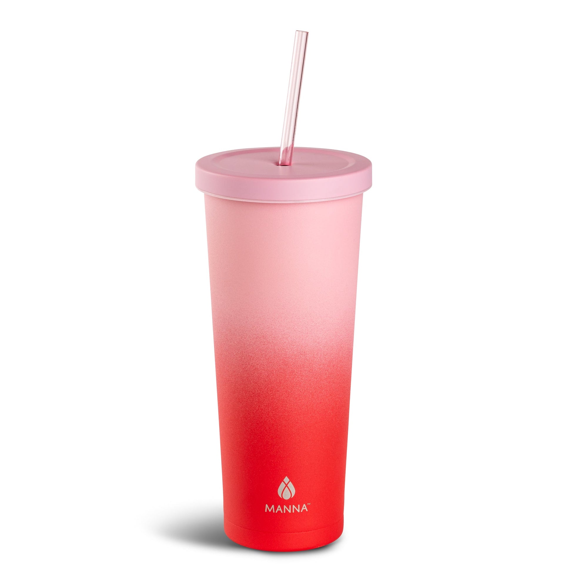 24-oz-ombre-chilly-tumbler-t2 SPY35950_01.jpg