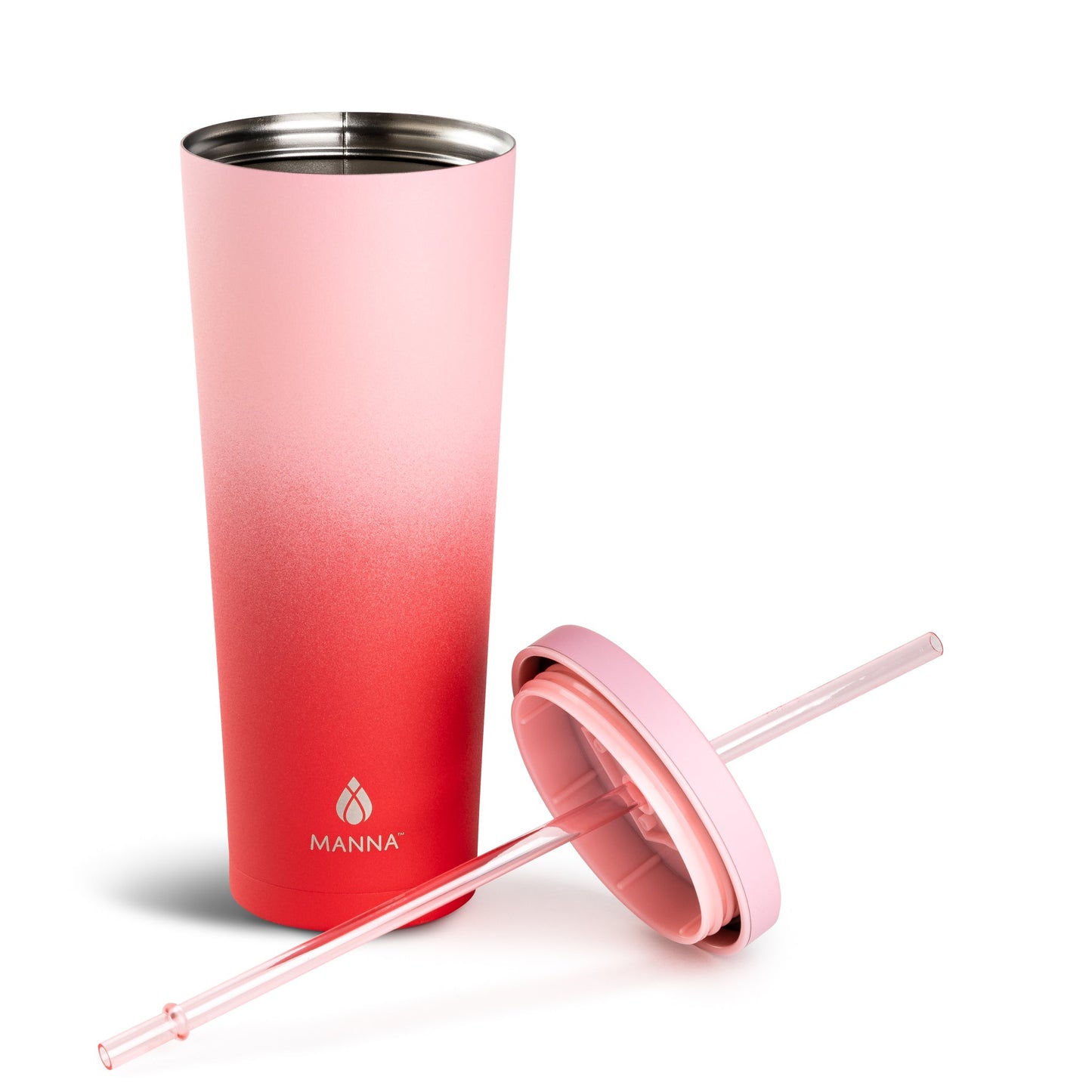 24-oz-ombre-chilly-tumbler-t2 SPY35950_02.jpg