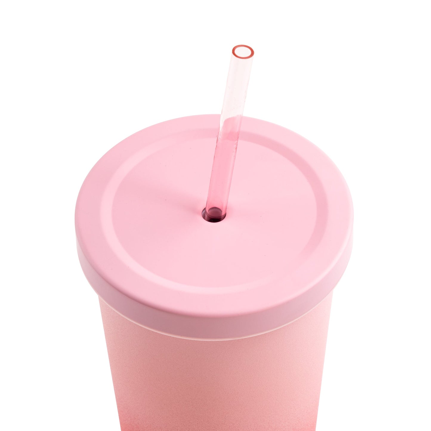 24-oz-ombre-chilly-tumbler-t2 SPY35950_03.jpg