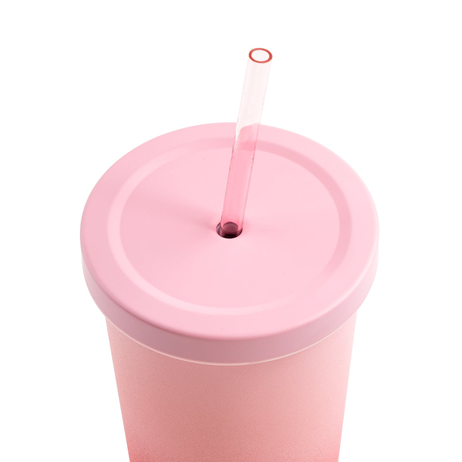 24-oz-ombre-chilly-tumbler-t2 SPY35950_03.jpg