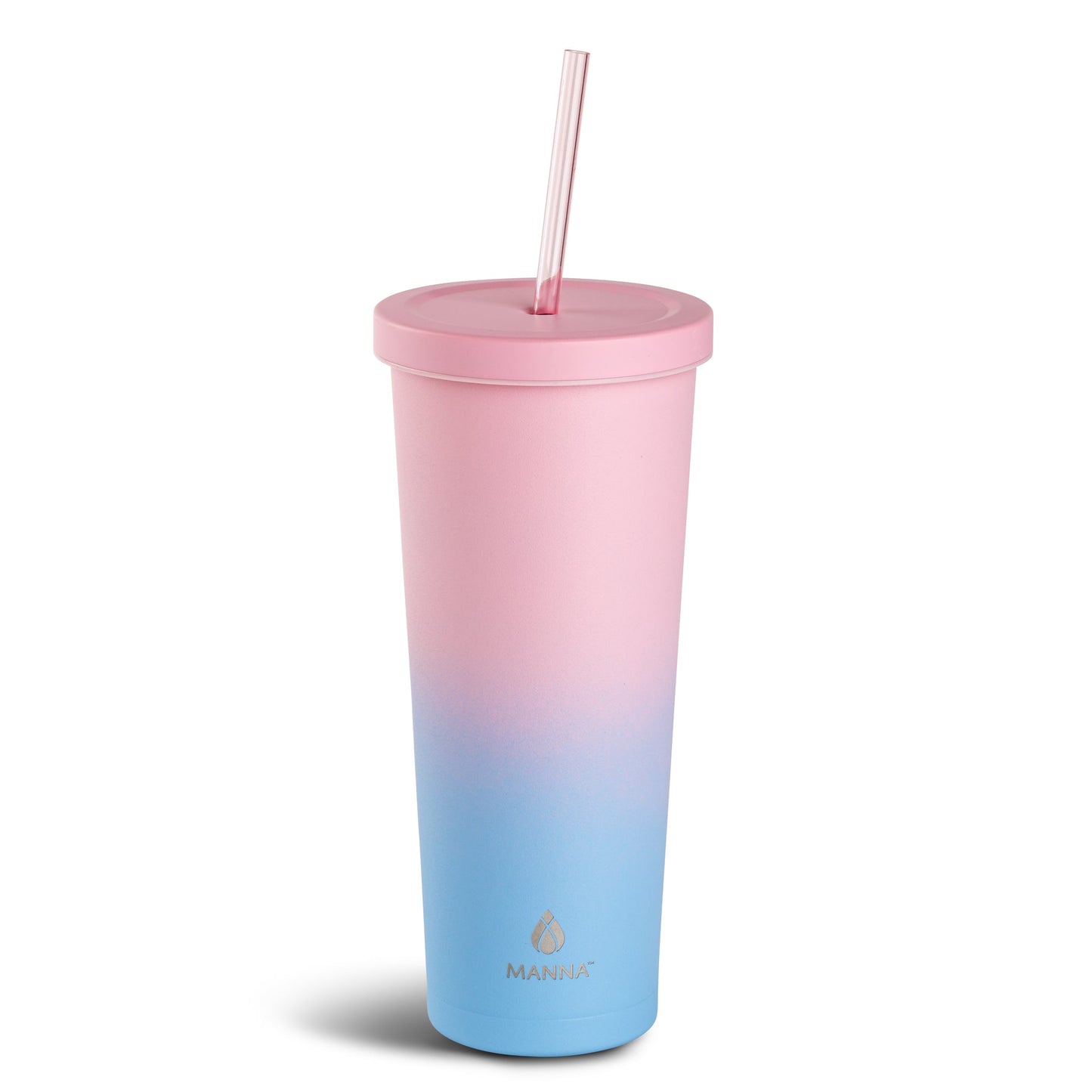 24-oz-ombre-chilly-tumbler-t2 SPY35952_01_894d1102-31fc-45ad-897e-37be7120fbf4.jpg
