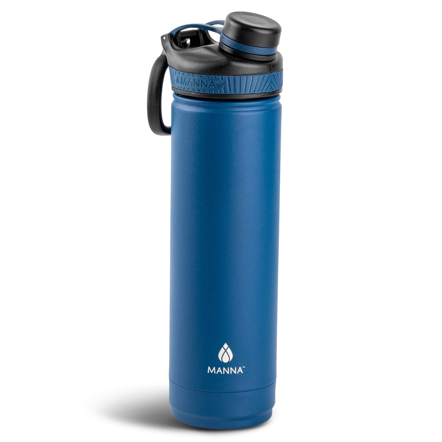 26-oz-saratoga-bottle-a2 SPY35960_01_d9f3bfdb-c9cf-49e2-b4e7-2f3463766807.jpg