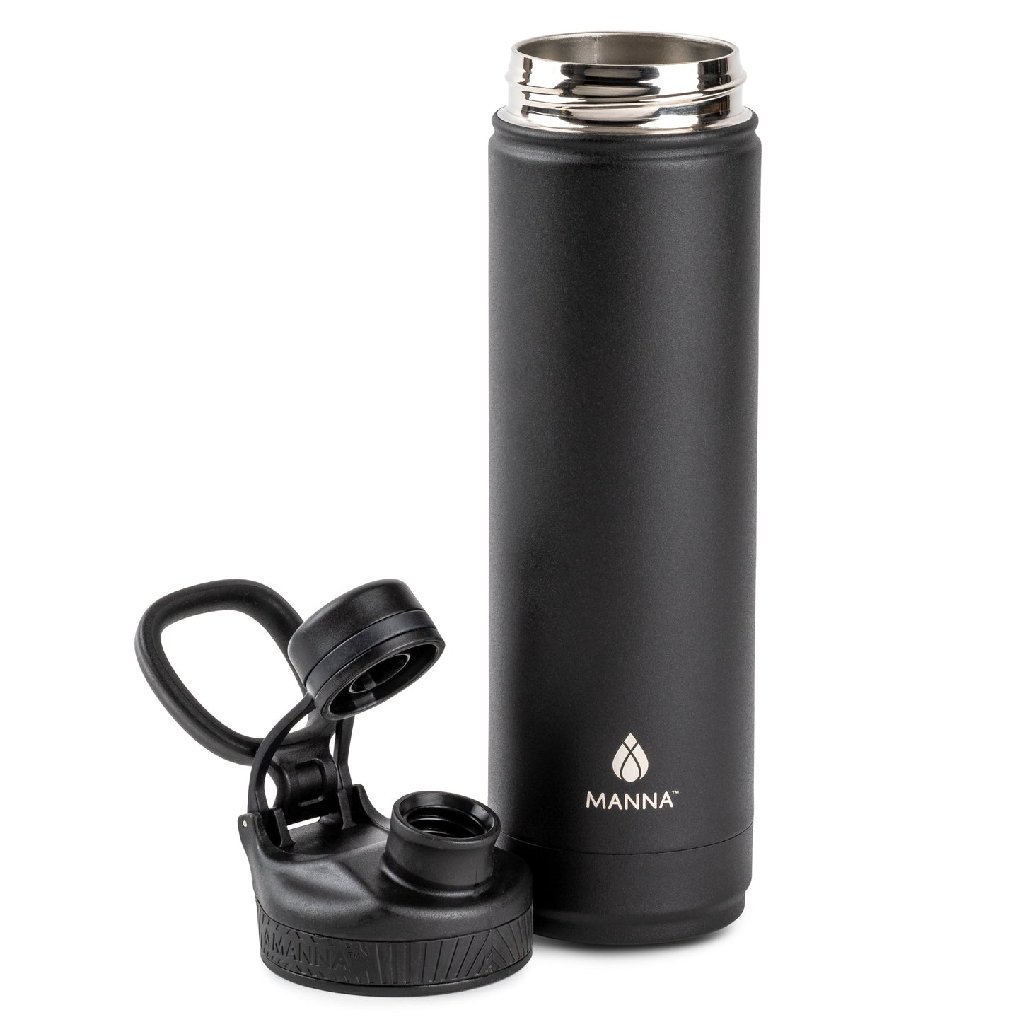 26-oz-saratoga-bottle-a2 SPY35961_02.jpg