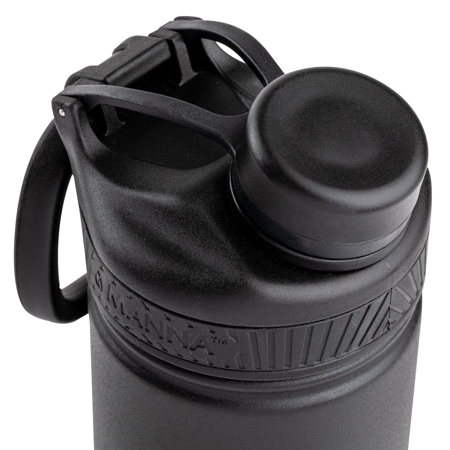 26-oz-saratoga-bottle-a2 SPY35961_03.jpg