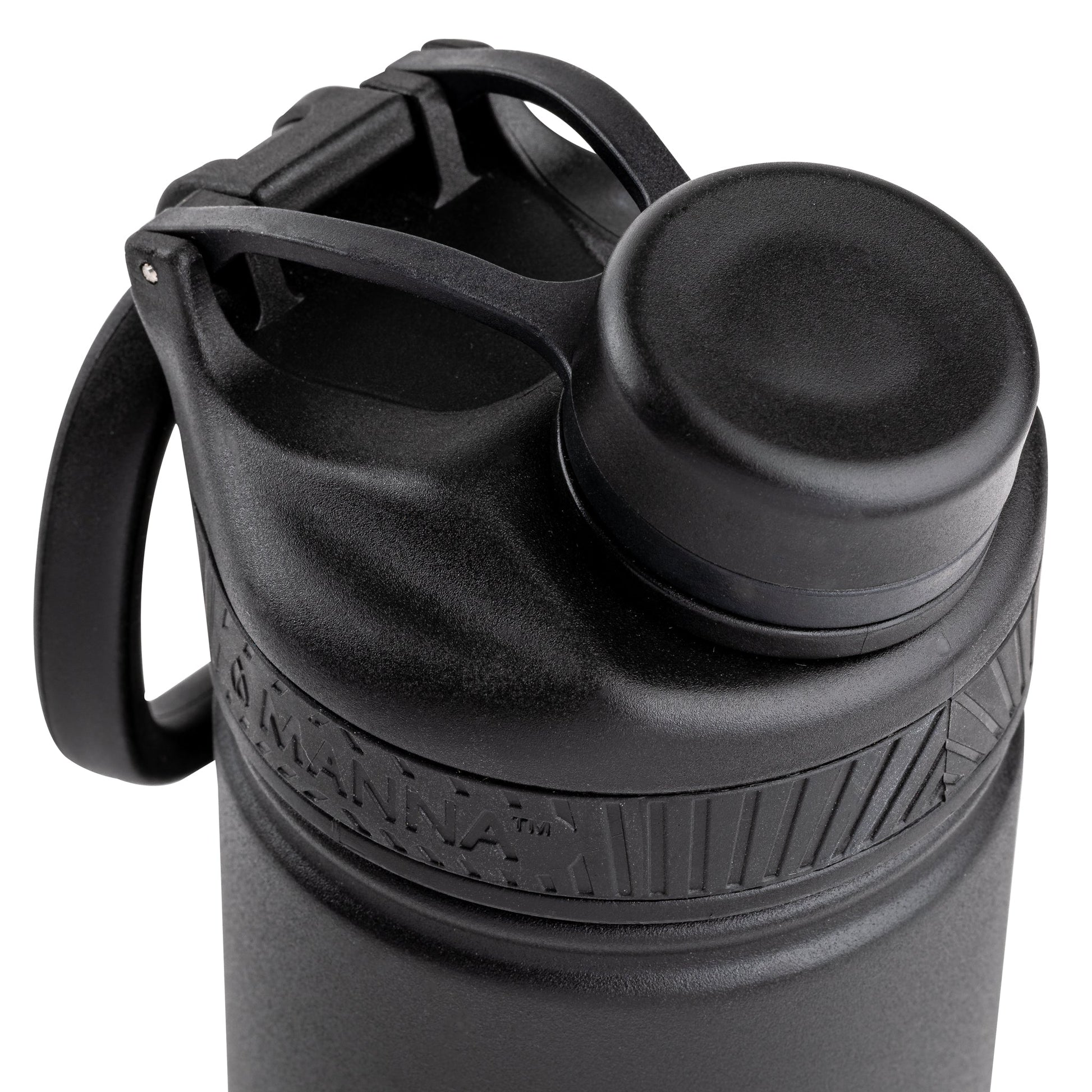 26-oz-saratoga-bottle-a2 SPY35961_03.jpg