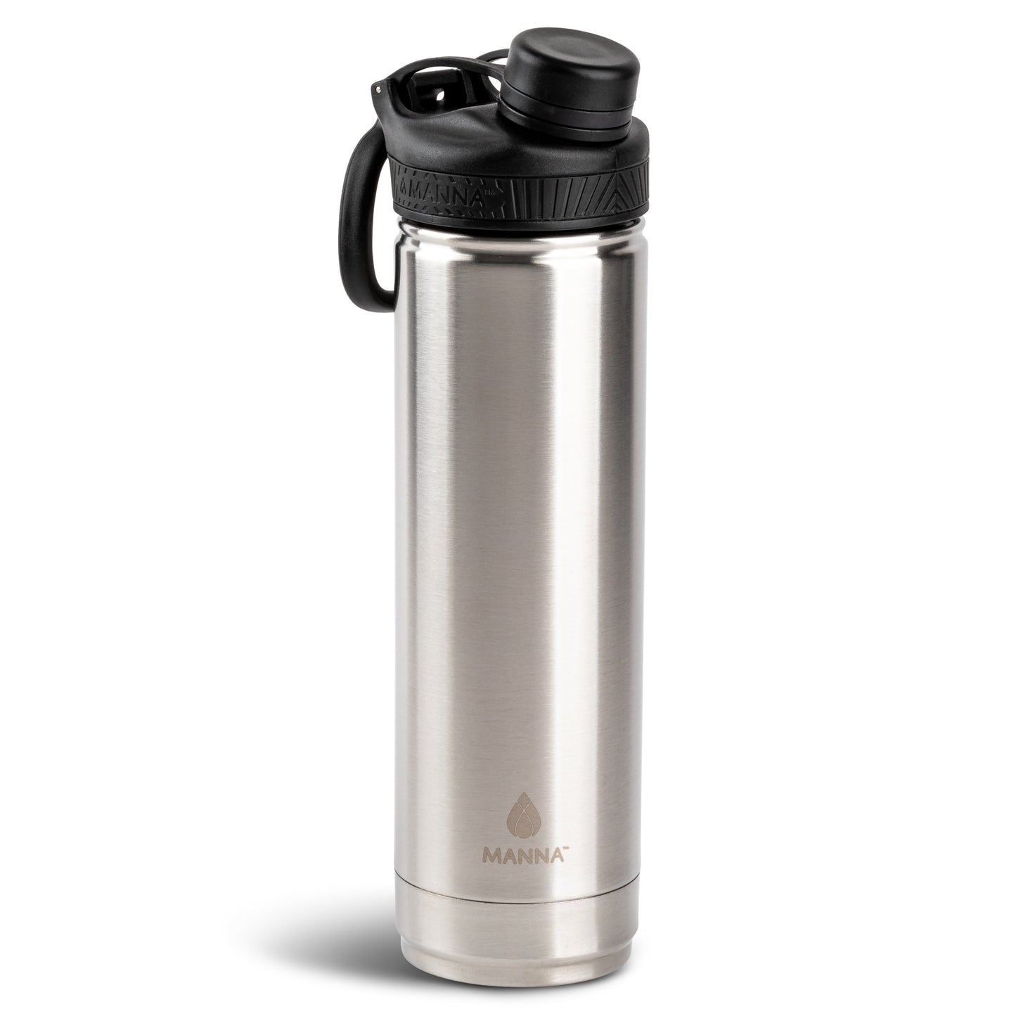 26-oz-saratoga-bottle-a2 SPY35962_01_c12ee2a7-7f8e-48e1-b13e-83935a0f276a.jpg